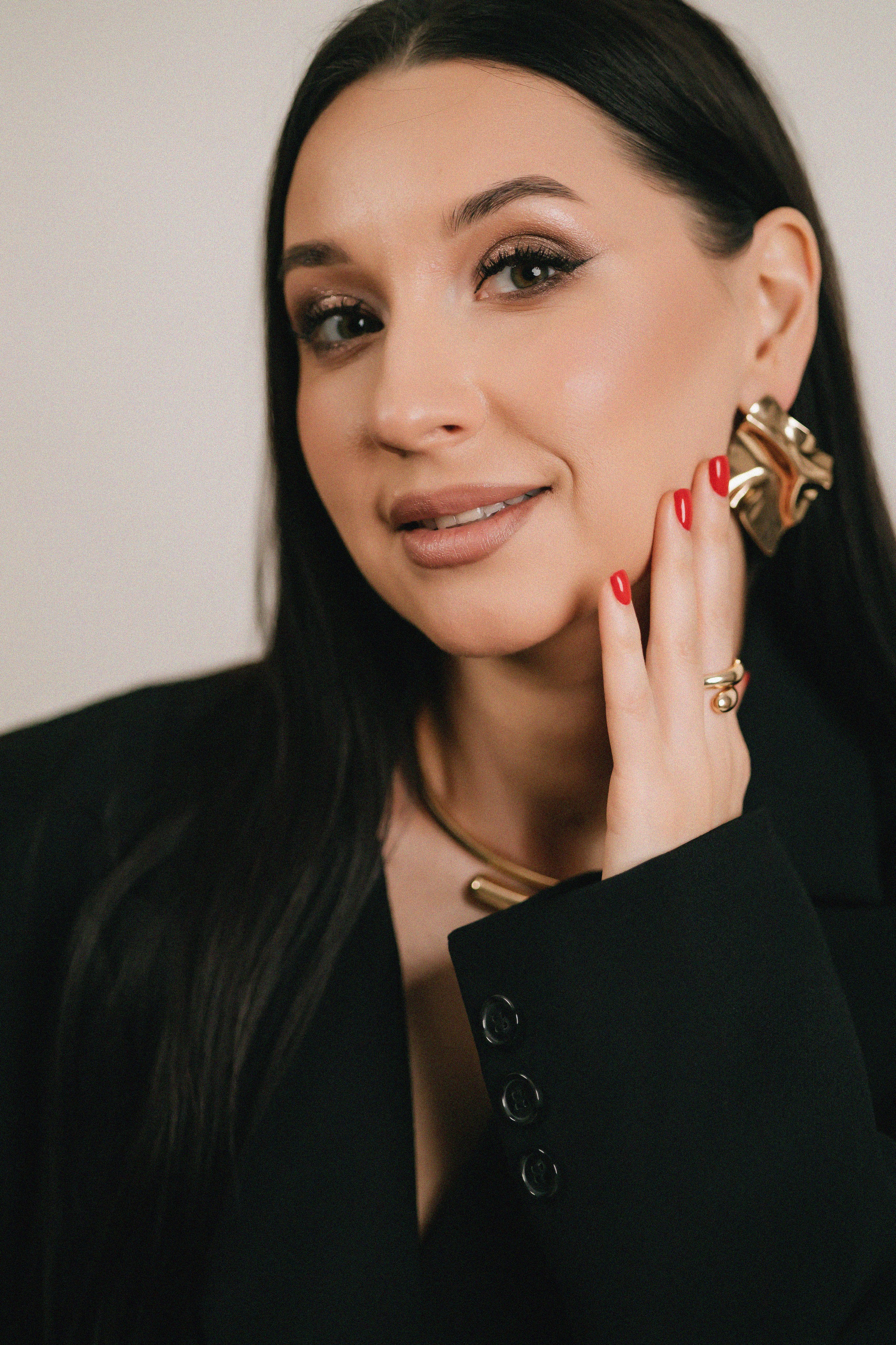 Евгения. Свадебный и семейный фотограф в Казани и Волжске