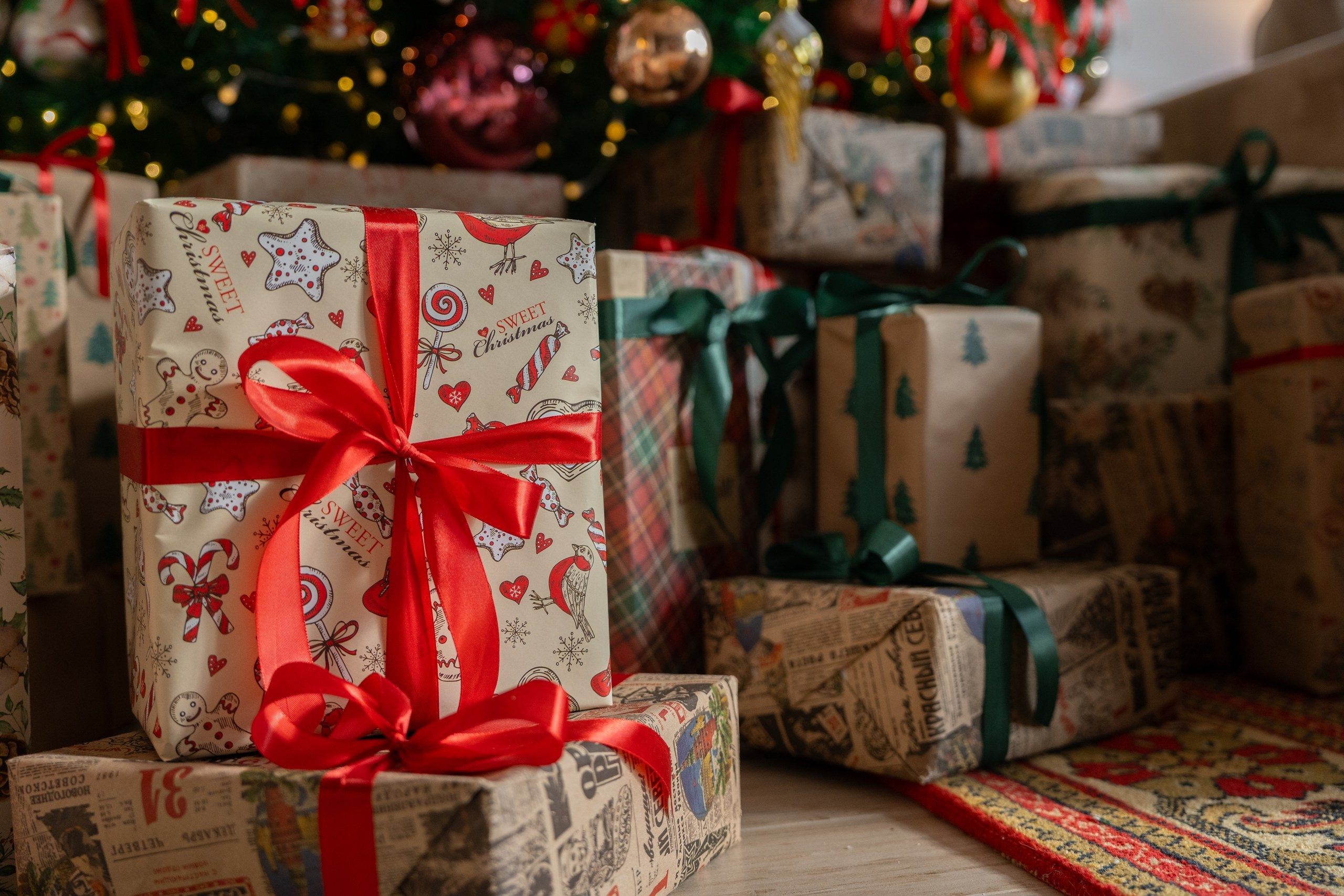 Фотостудия «LEONA» Зал «СКАНДИ». Детский и семейный фотограф в Ростове-на-Дону Светлана Коновалова