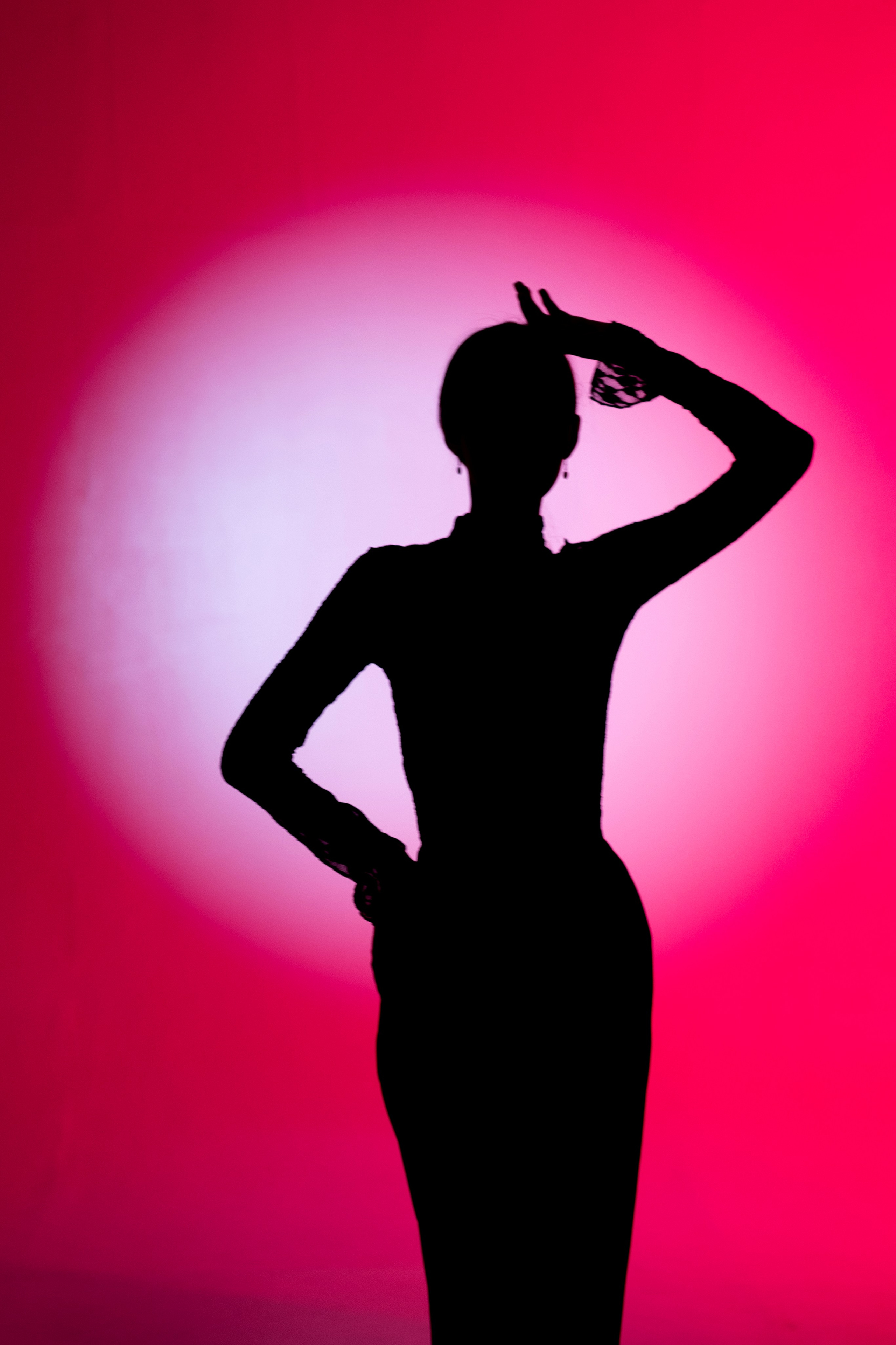 Женский портрет. Детский и семейный фотограф в Ростове-на-Дону Светлана Коновалова