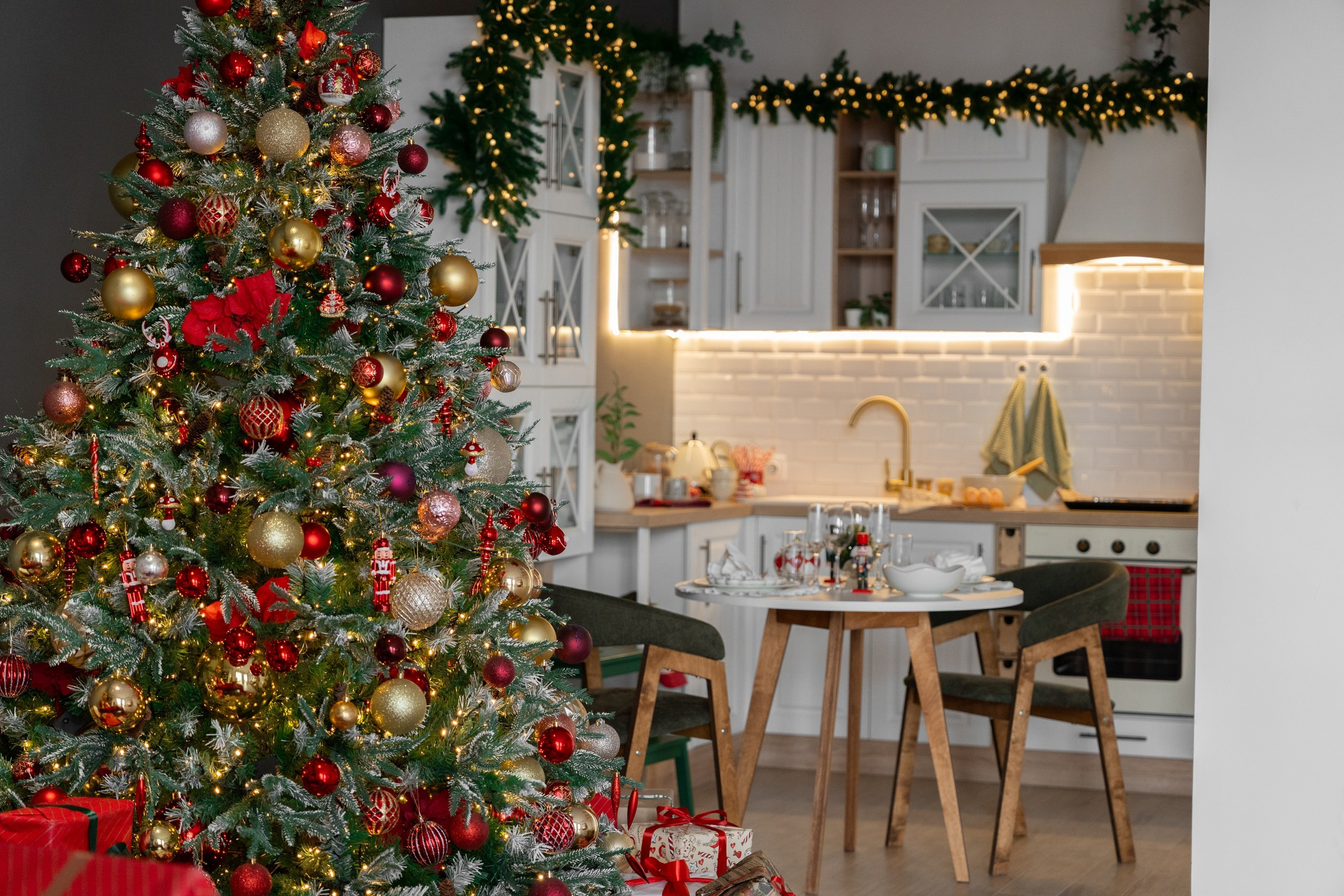 Фотостудия «LEONA» Зал «СКАНДИ». Детский и семейный фотограф в Ростове-на-Дону Светлана Коновалова