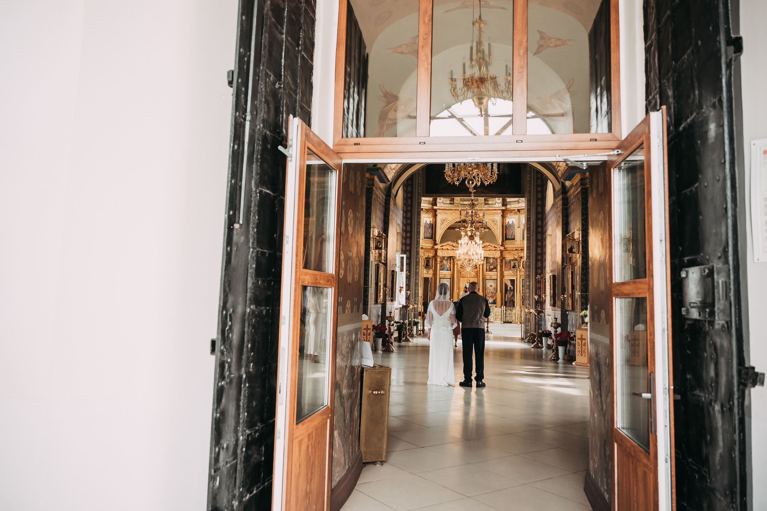 G&E. Алёна Хомич. Свадебный и семейный фотограф Коломна, Москва