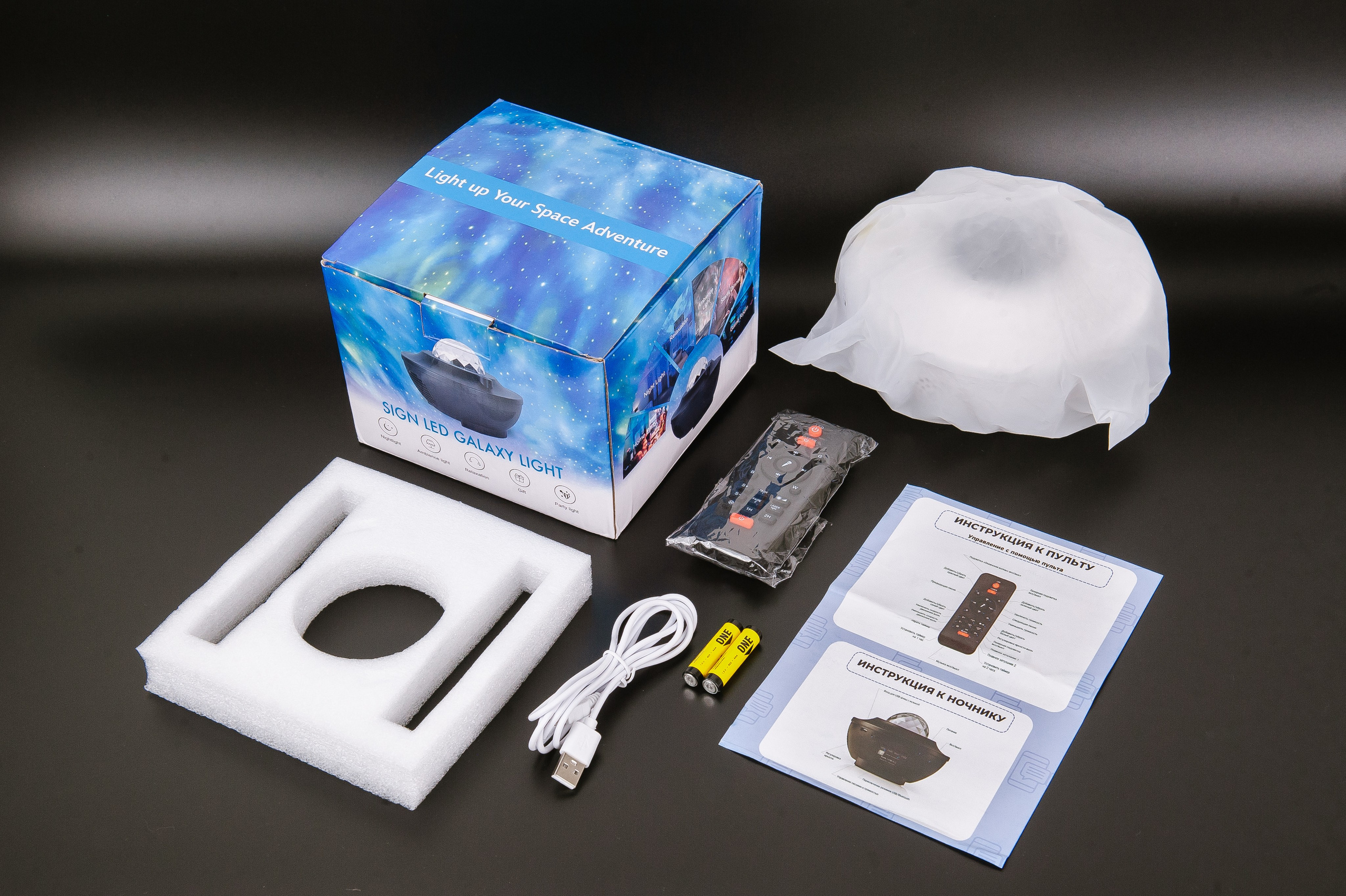 Предметная съёмка. Ozon/wb