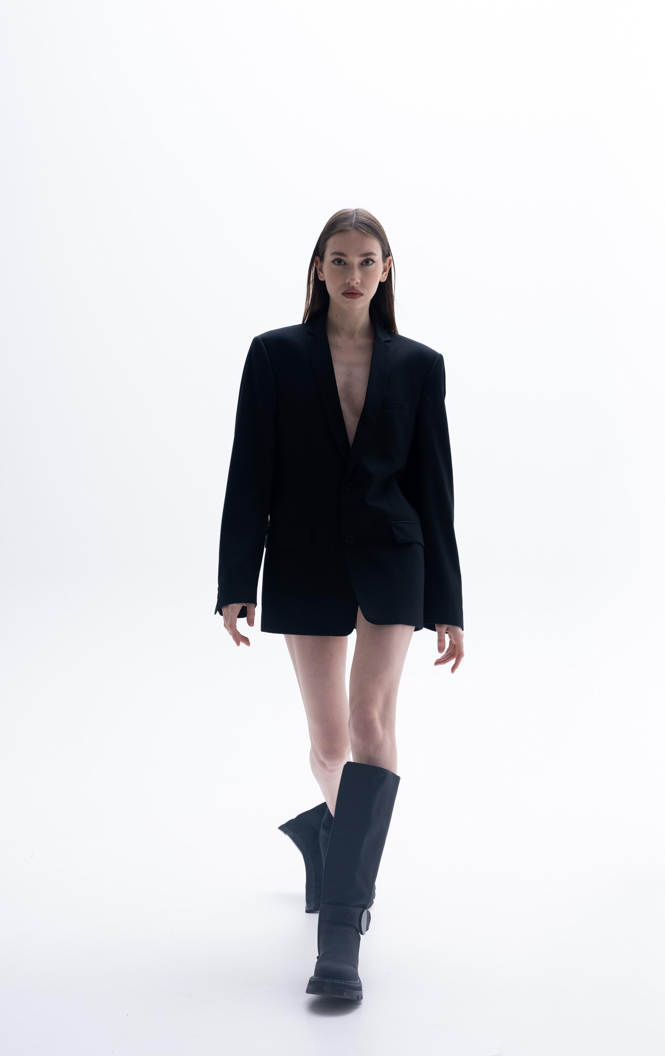 Валерия. Gorbunova Alina Фотограф