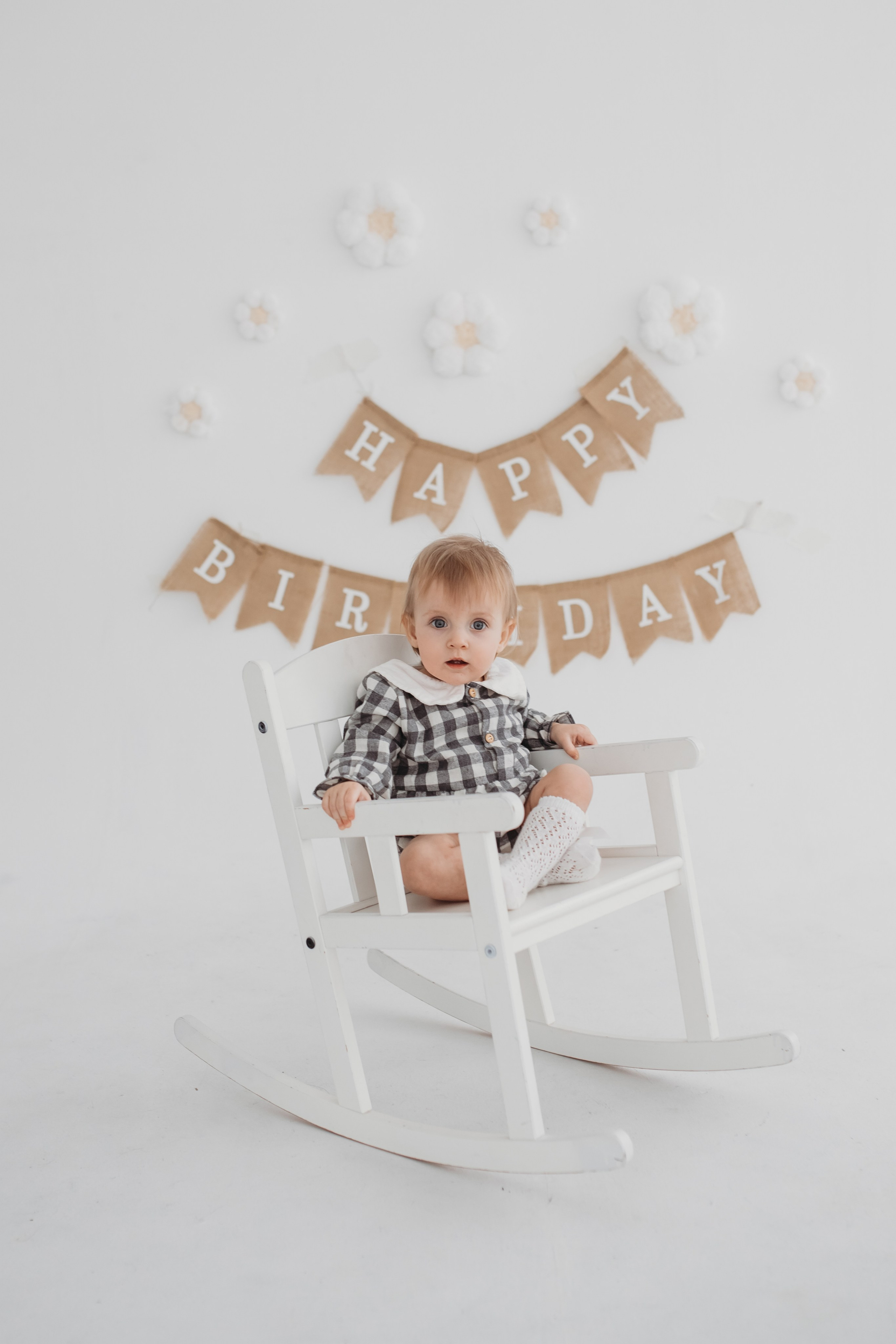 Стеша. Семейный и детский фотограф Минск, Беларусь