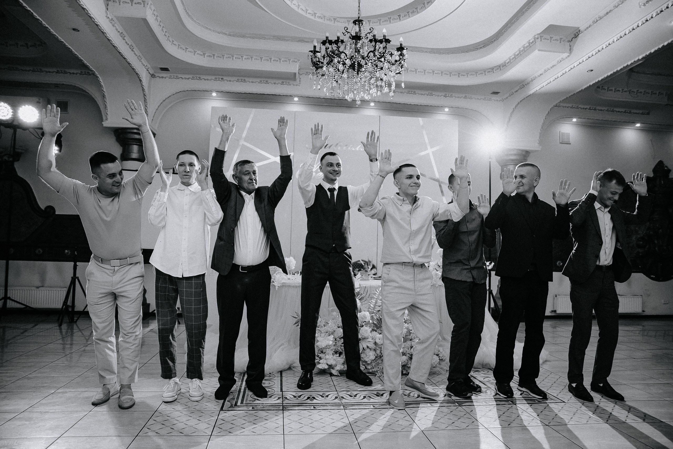 Света и Кирилл. Семейный и свадебный фотограф в Челябинске Юлия Софьина