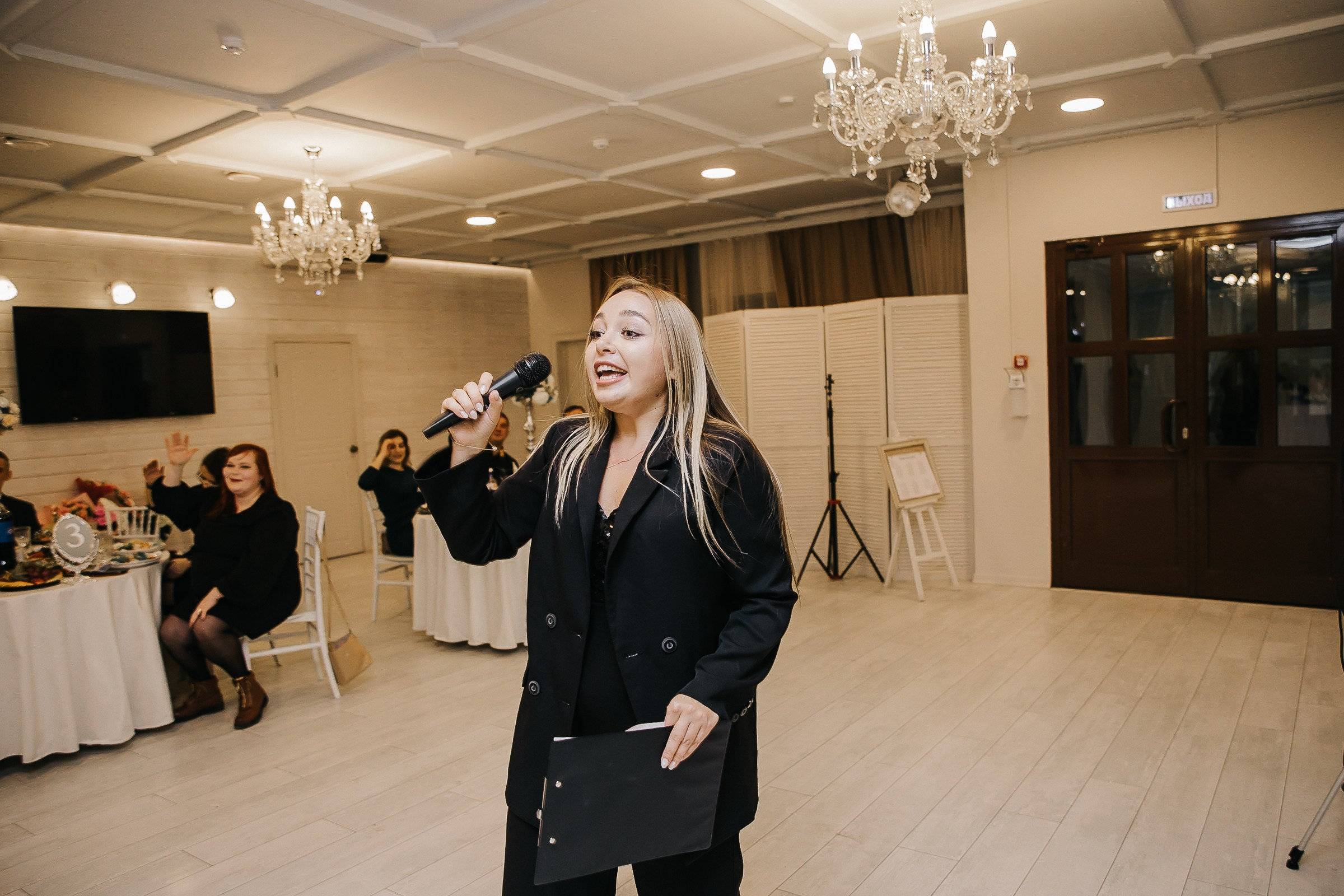 Лера и Максим. Семейный и свадебный фотограф в Челябинске Юлия Софьина