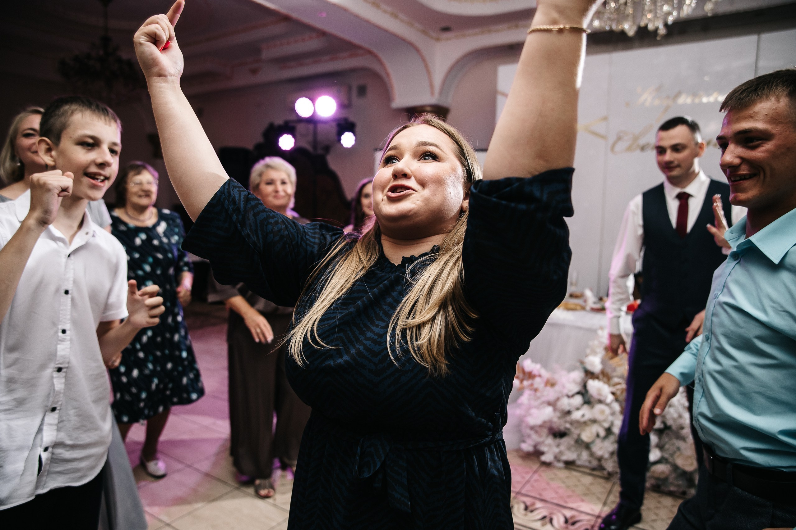 Света и Кирилл. Семейный и свадебный фотограф в Челябинске Юлия Софьина