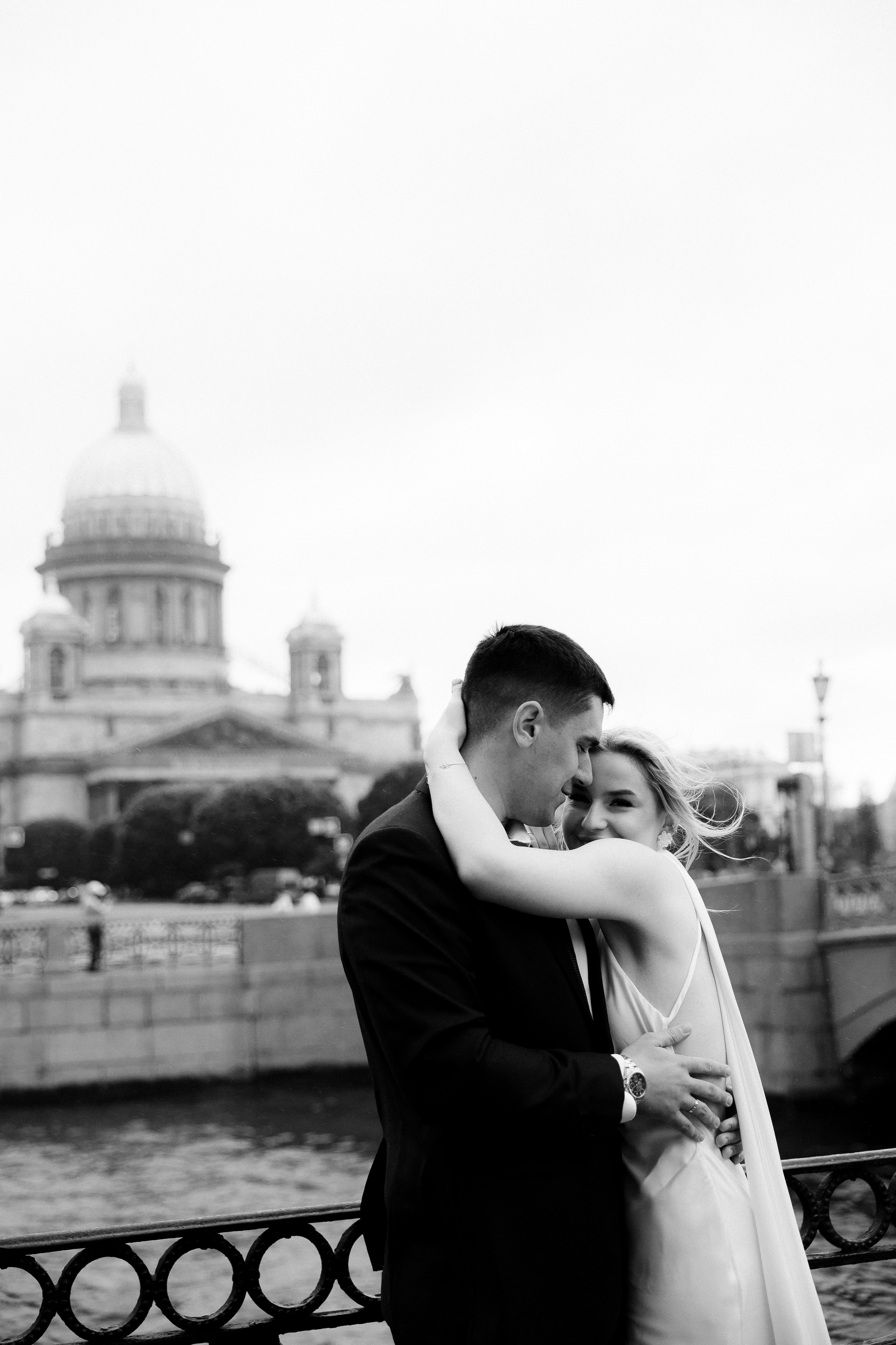 Эвелина & Жора. Phdkvmr.ru