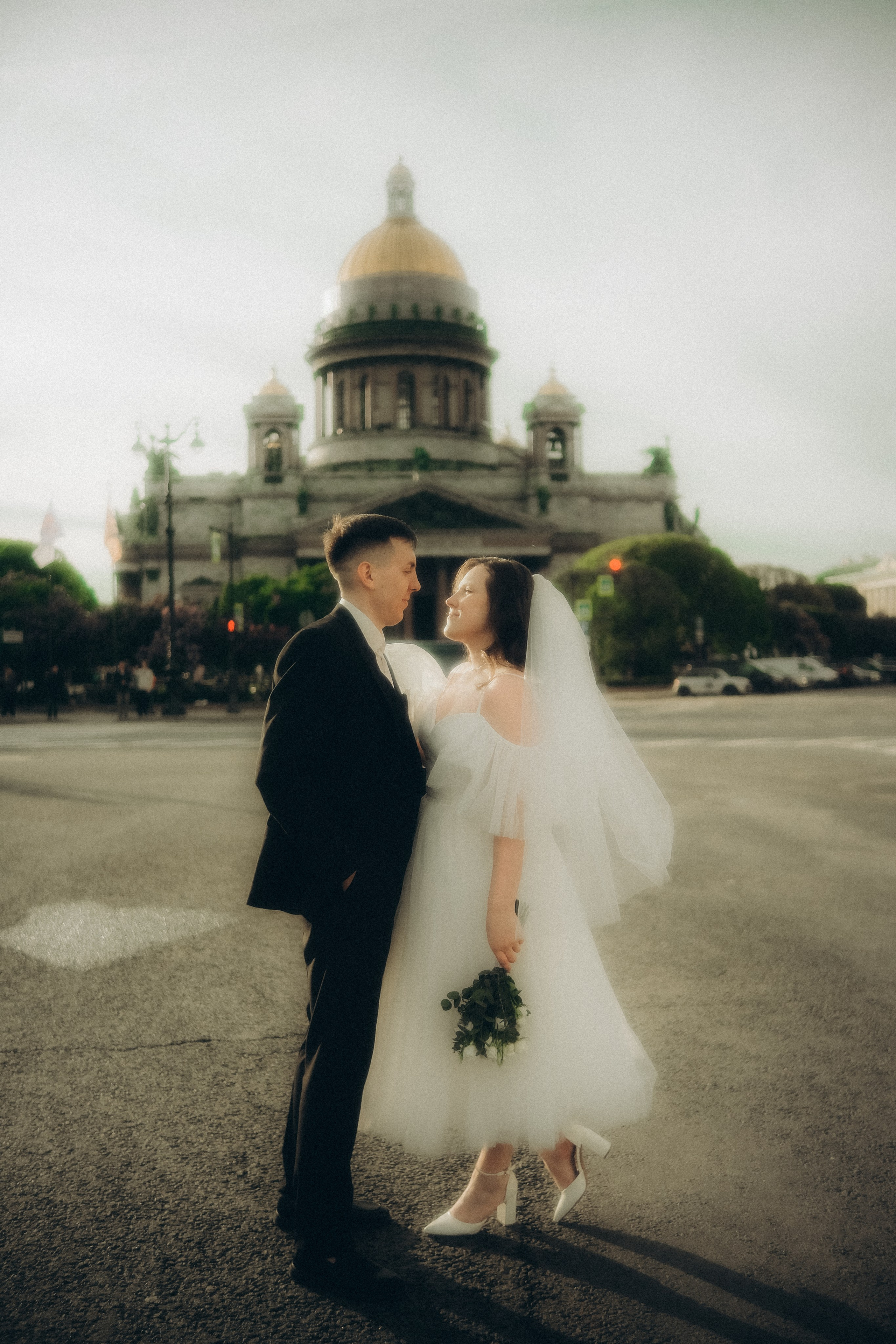 Катя & Костя ДБ1. Phdkvmr.ru