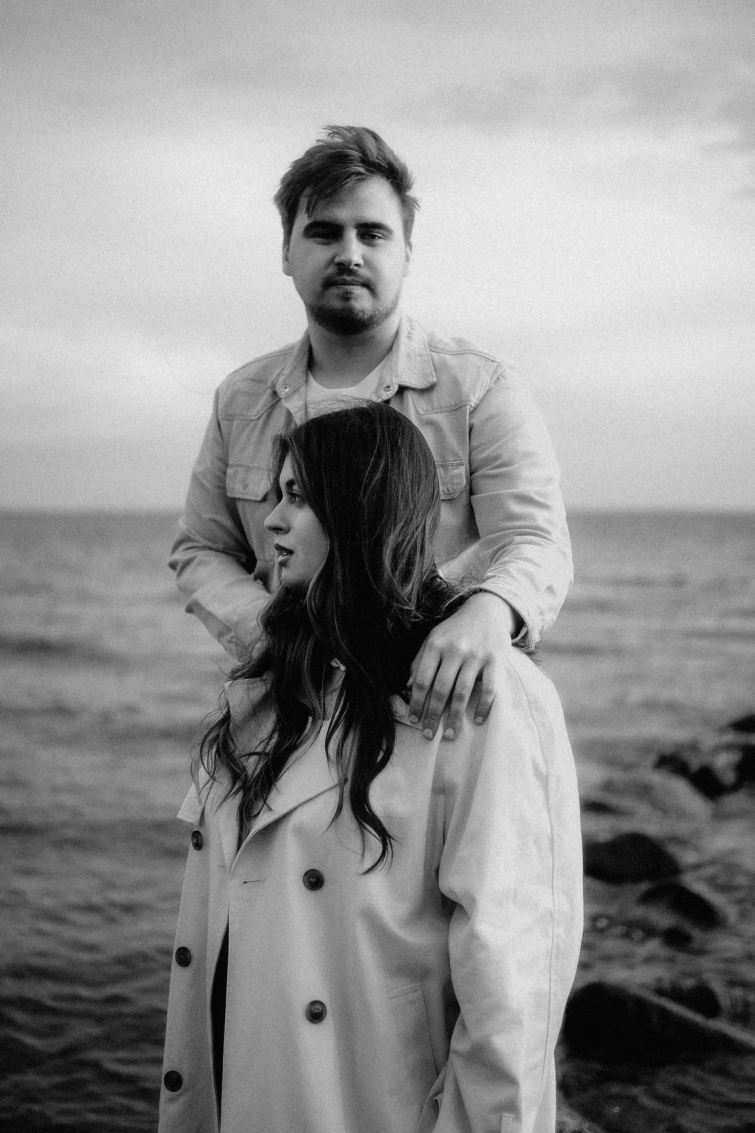 Вика & Никита. Phdkvmr.ru