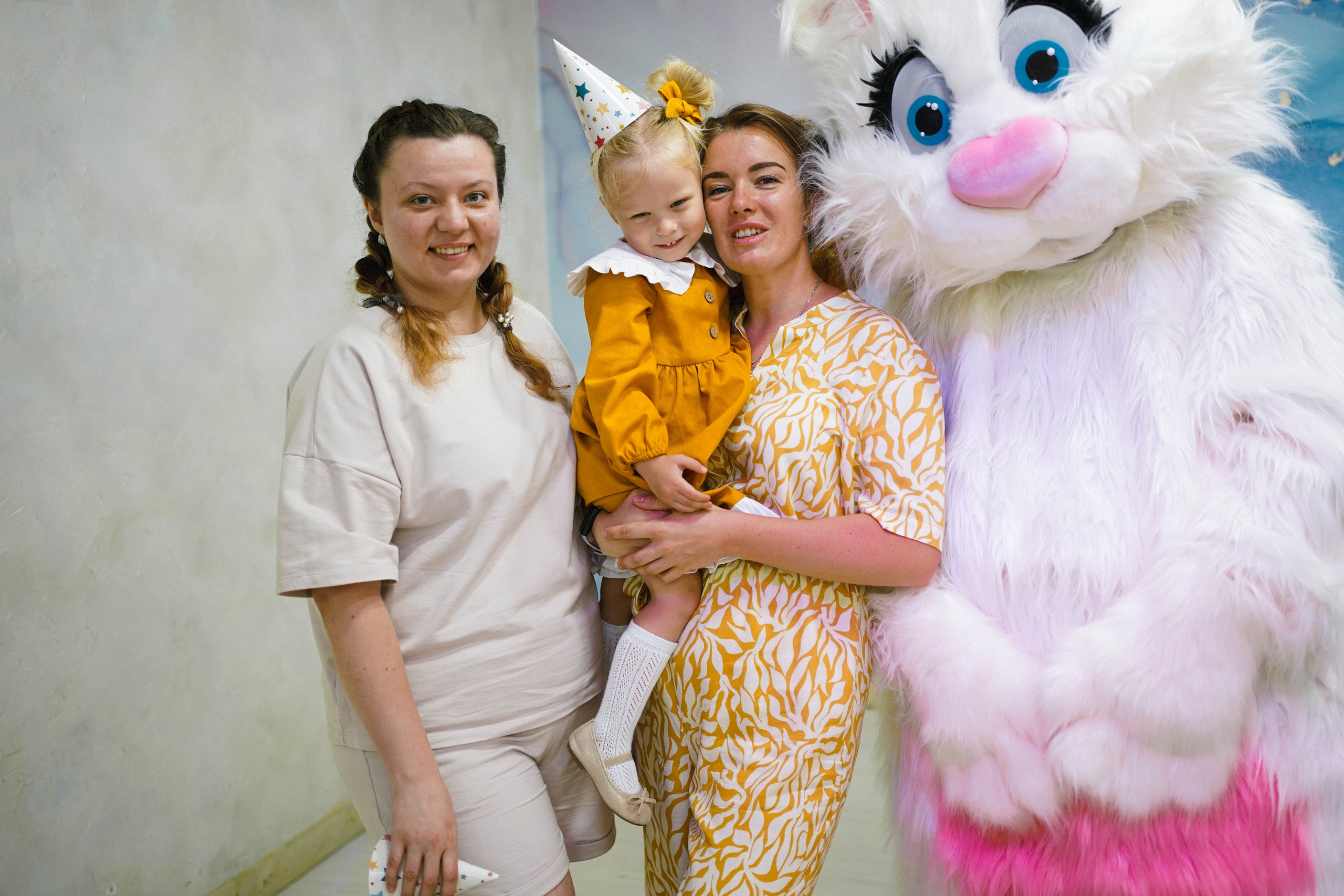 Агуша /день рождения/. Семейный и портретный фотограф в Екатеринбурге Yana Strok