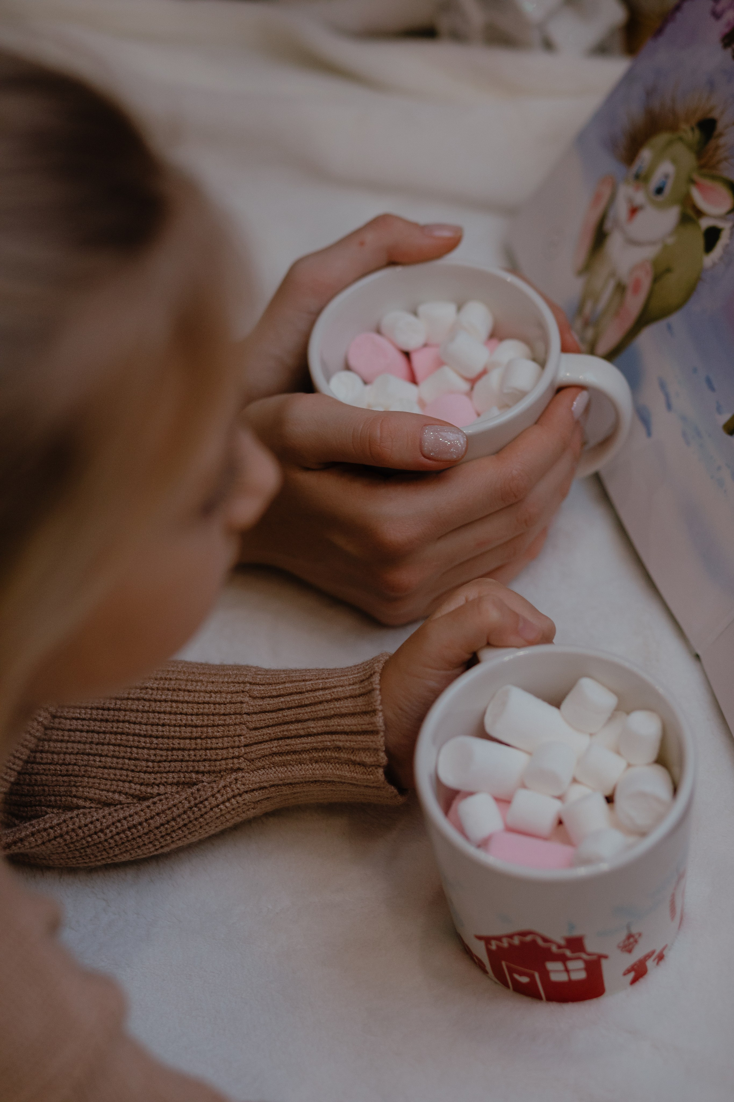 Сказочный декабрь. Свадебный фотограф Виктория