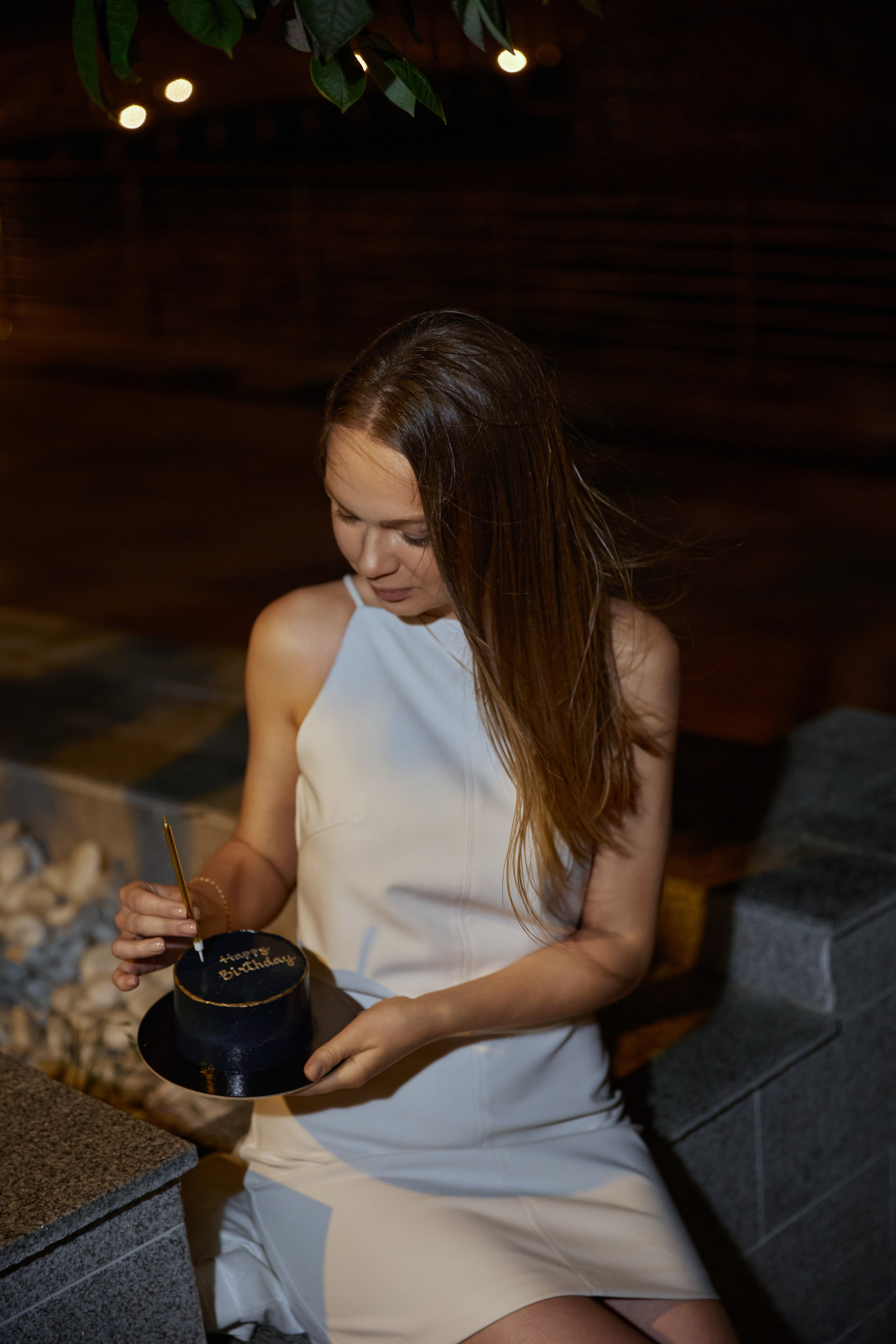 Любовь. Фотограф женского портрета, беременности и материнства Харькова Елена