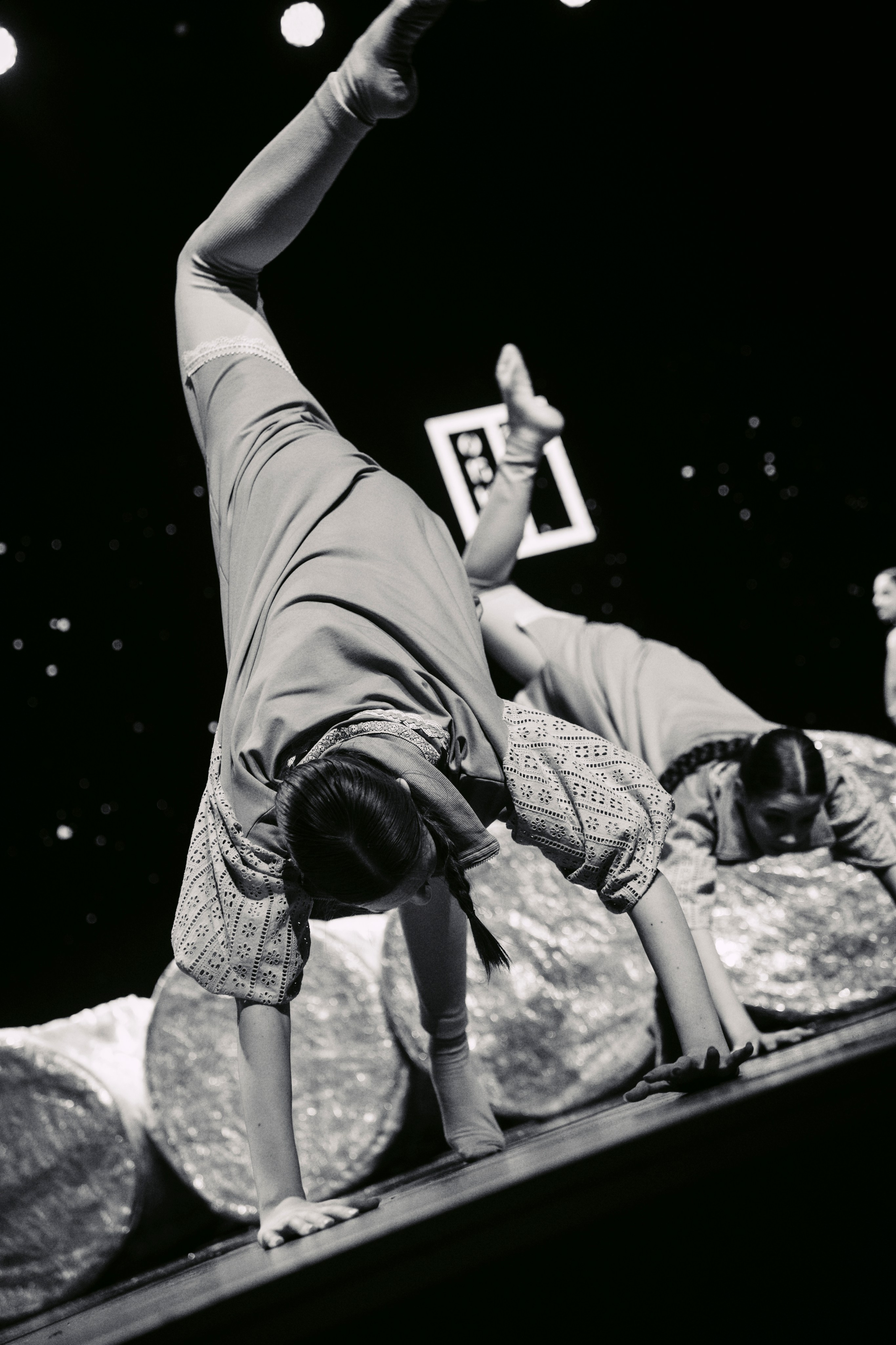 Окно. Главная