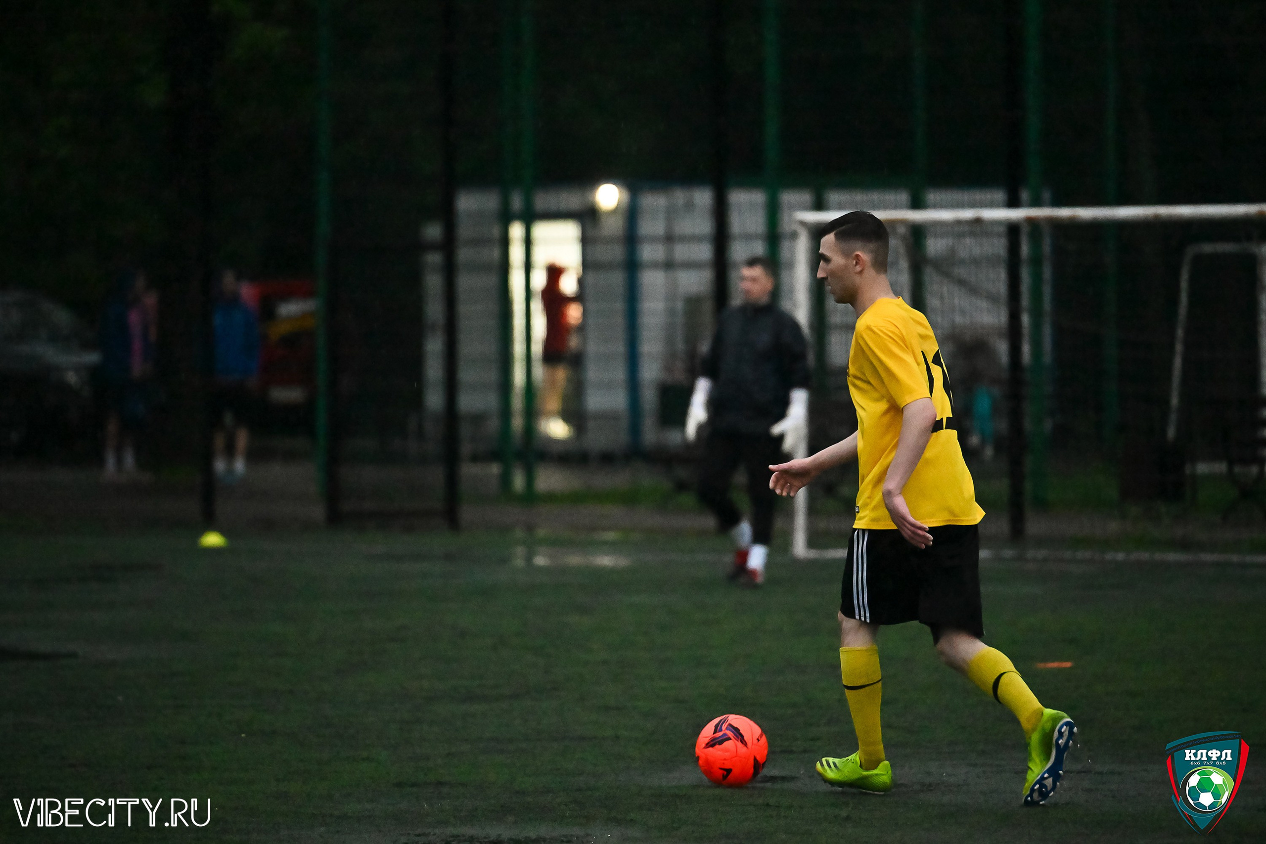 ПЛЕЙ-ОФФ XXl ЛЕТНЕГО КУБКА КАЛИНИНГРАДСКОЙ ЛФЛ. VIBECITY.RU Вайб Сити Ру Фоторепортажи Фотоотчеты Калининград