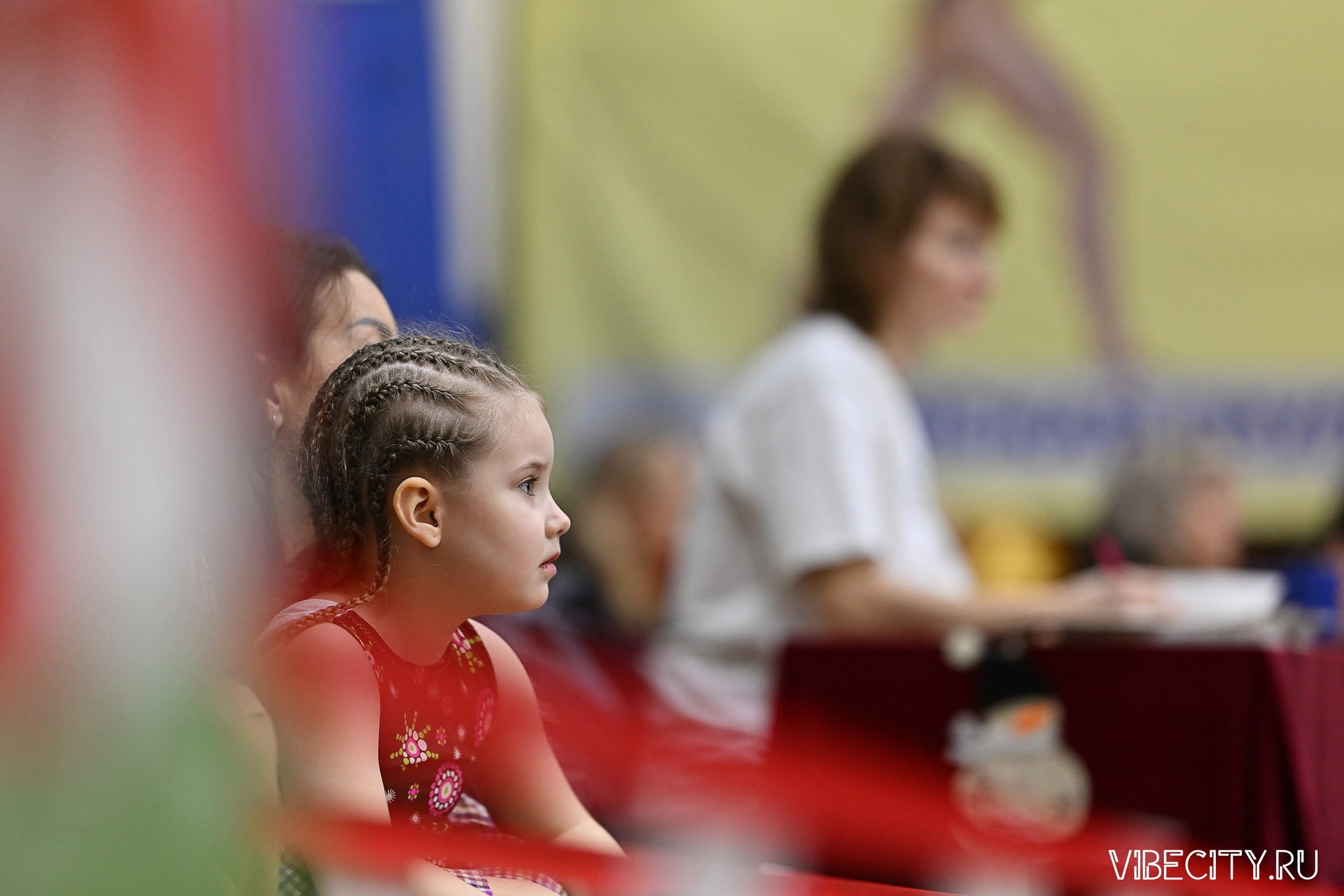 Контрольная тренировка по спортивной гимнастике. VIBECITY.RU Вайб Сити Ру Фоторепортажи Фотоотчеты Калининград