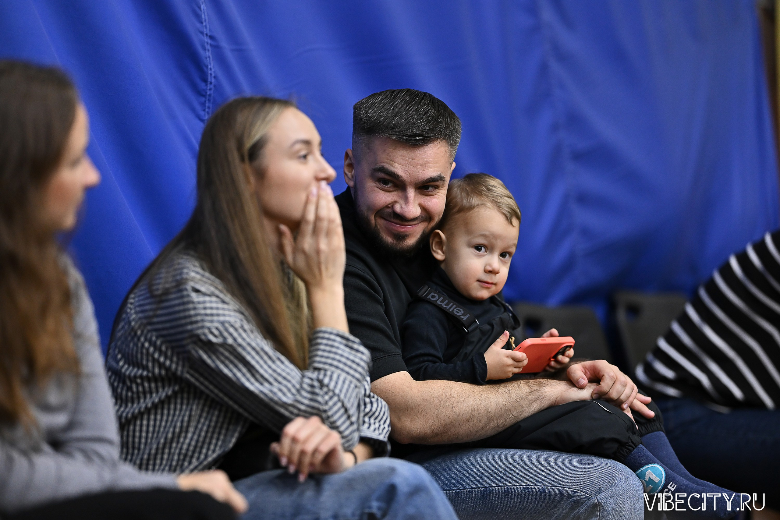 Контрольная тренировка по спортивной гимнастике. VIBECITY.RU Вайб Сити Ру Фоторепортажи Фотоотчеты Калининград