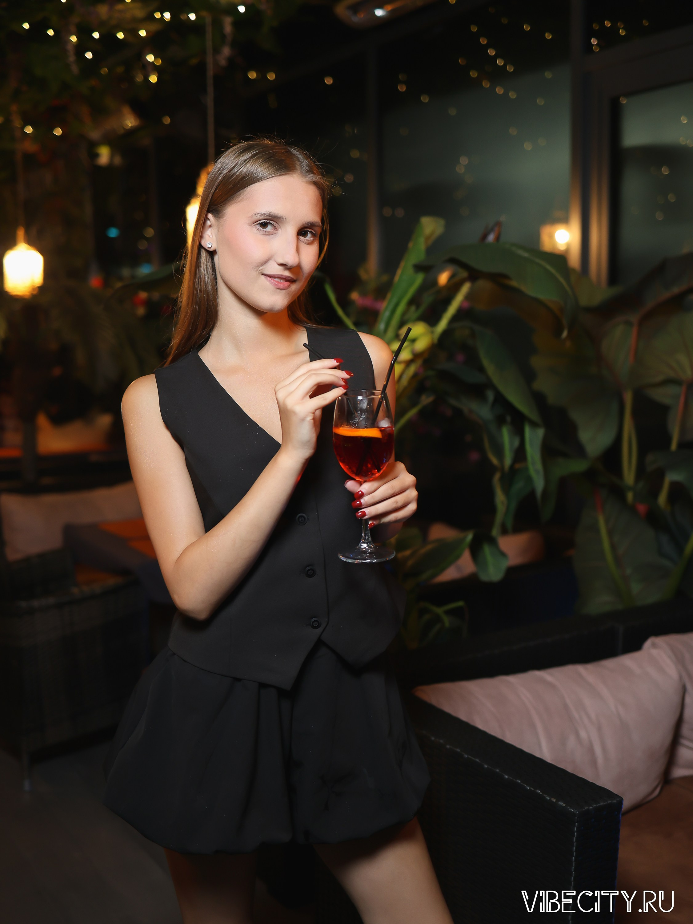 DOUBLE U. VIBECITY.RU Вайб Сити Ру Фоторепортажи Фотоотчеты Калининград