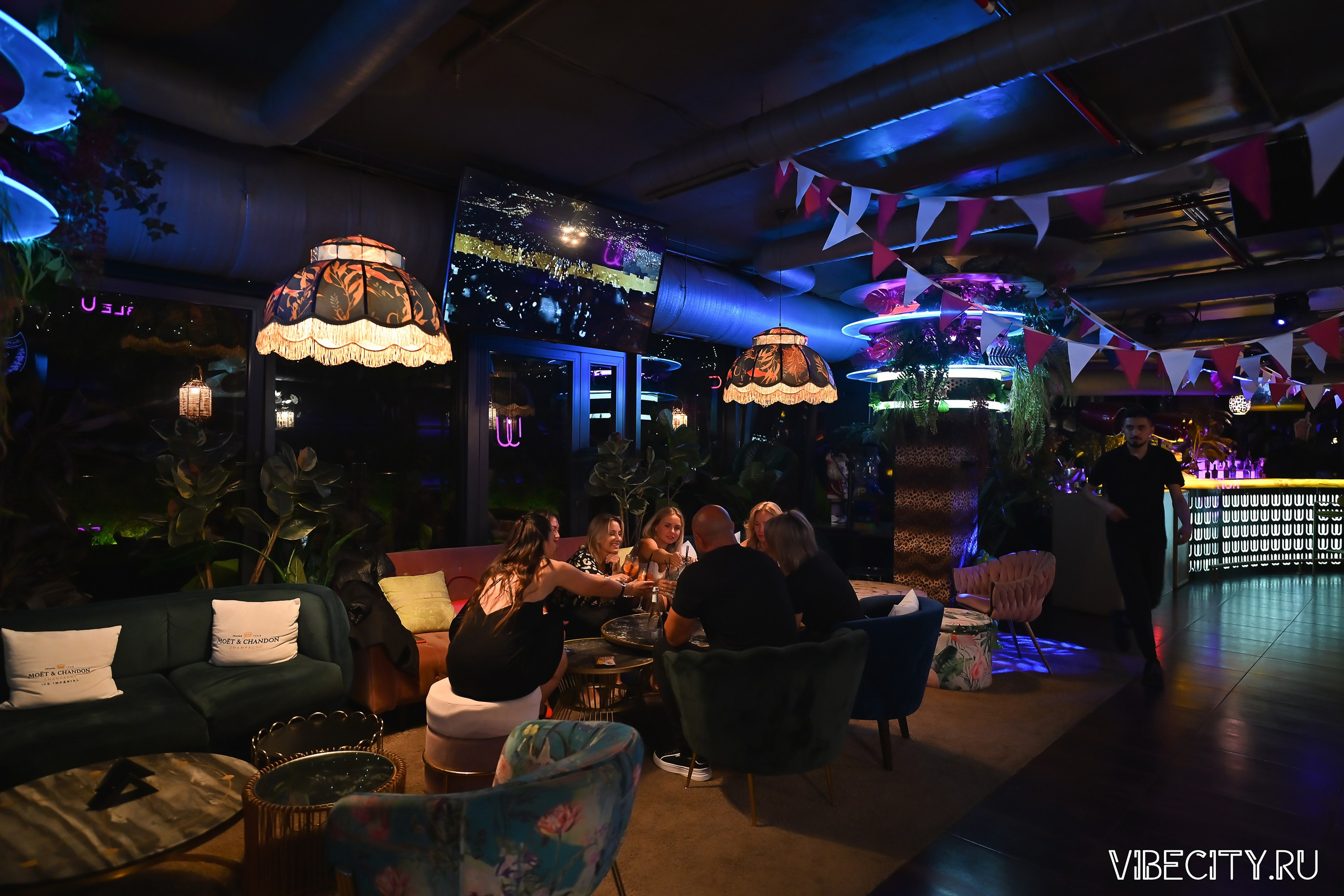 DOUBLE U. VIBECITY.RU Вайб Сити Ру Фоторепортажи Фотоотчеты Калининград