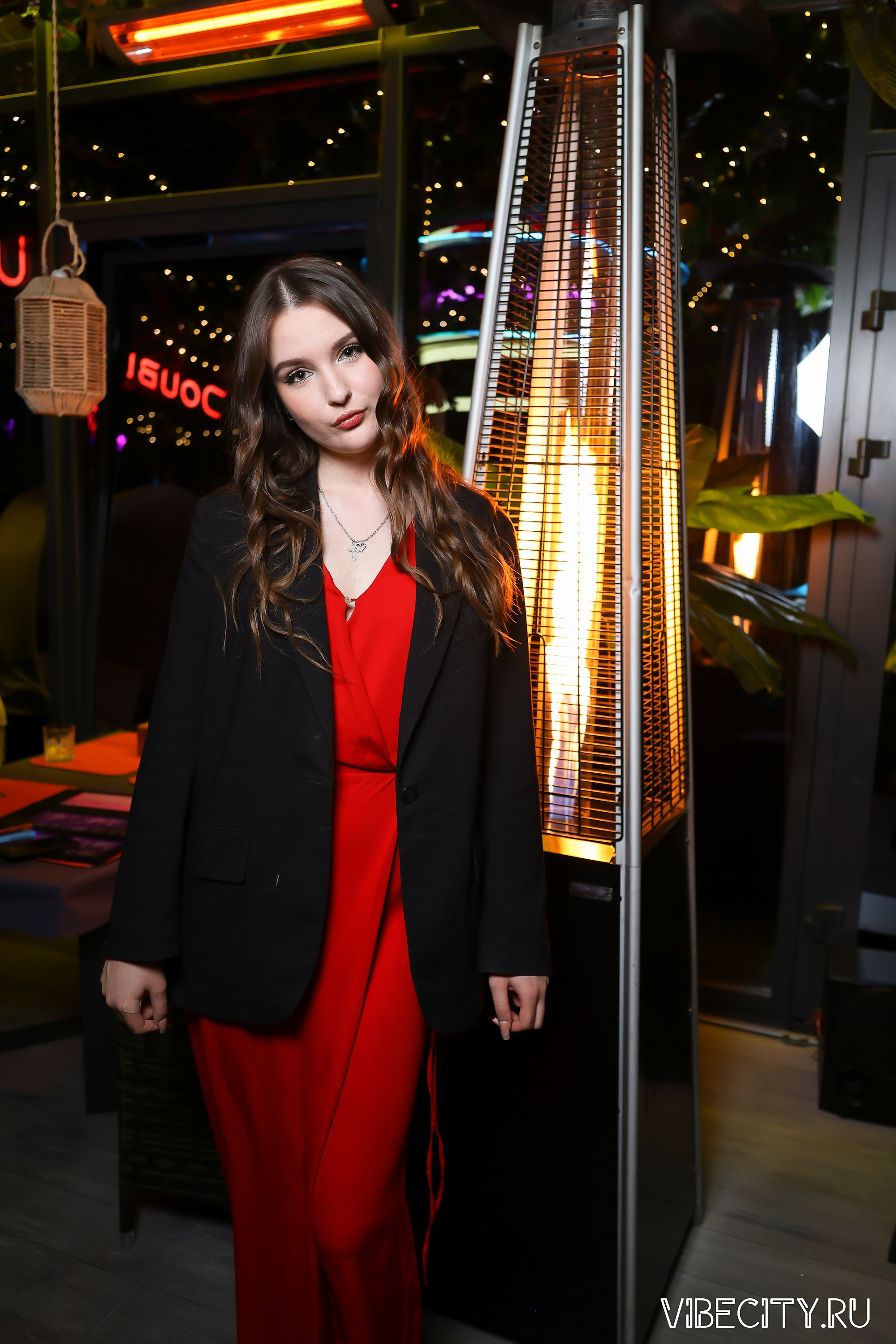 DOUBLE U. VIBECITY.RU Вайб Сити Ру Фоторепортажи Фотоотчеты Калининград