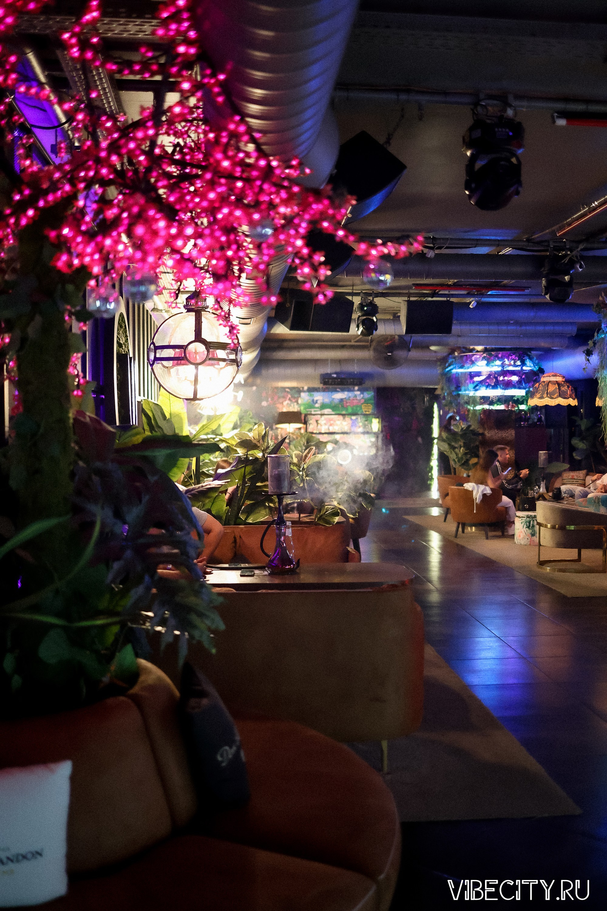 DOUBLE U. VIBECITY.RU Вайб Сити Ру Фоторепортажи Фотоотчеты Калининград