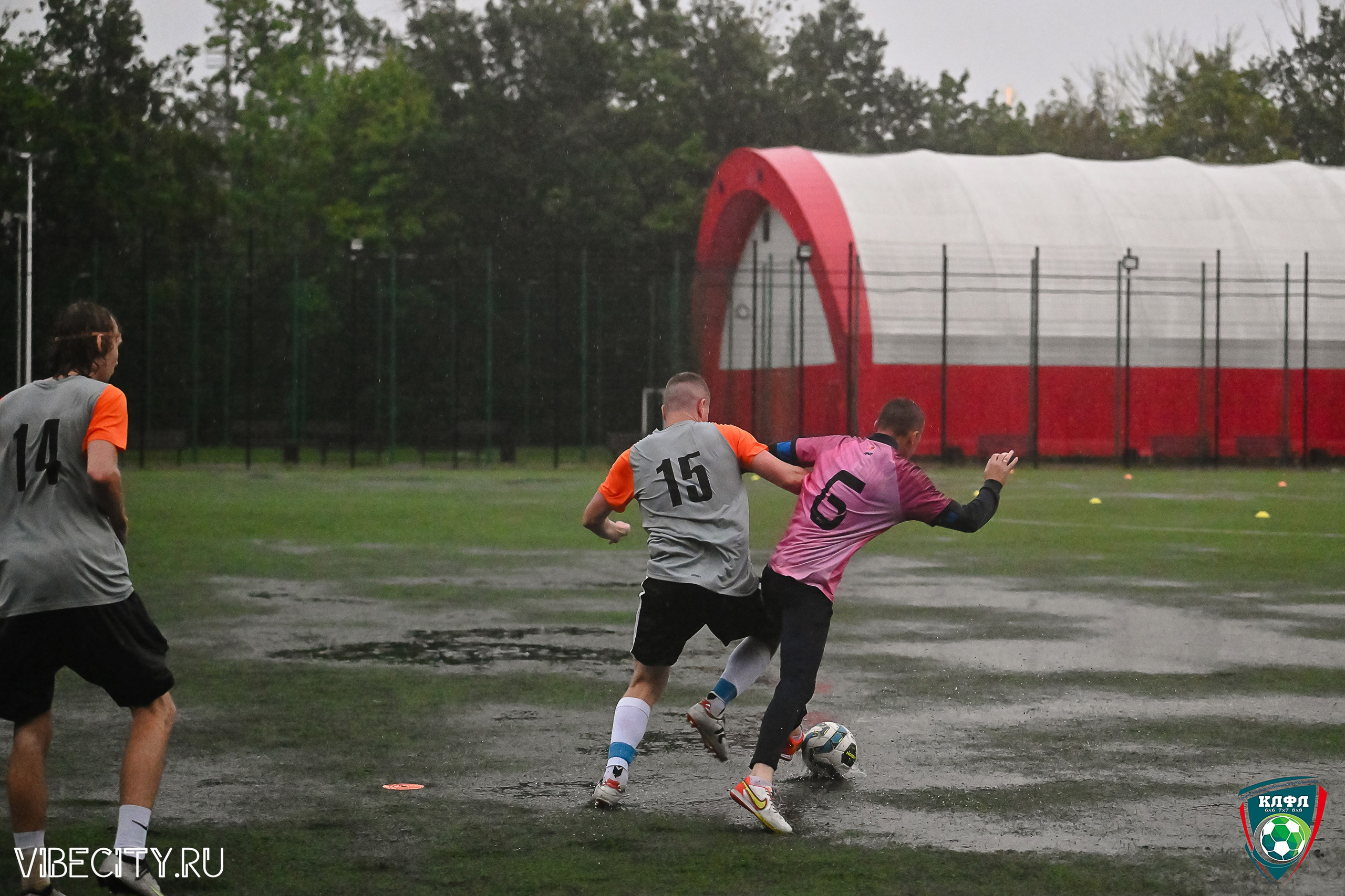 ПЛЕЙ-ОФФ XXl ЛЕТНЕГО КУБКА КАЛИНИНГРАДСКОЙ ЛФЛ. VIBECITY.RU Вайб Сити Ру Фоторепортажи Фотоотчеты Калининград