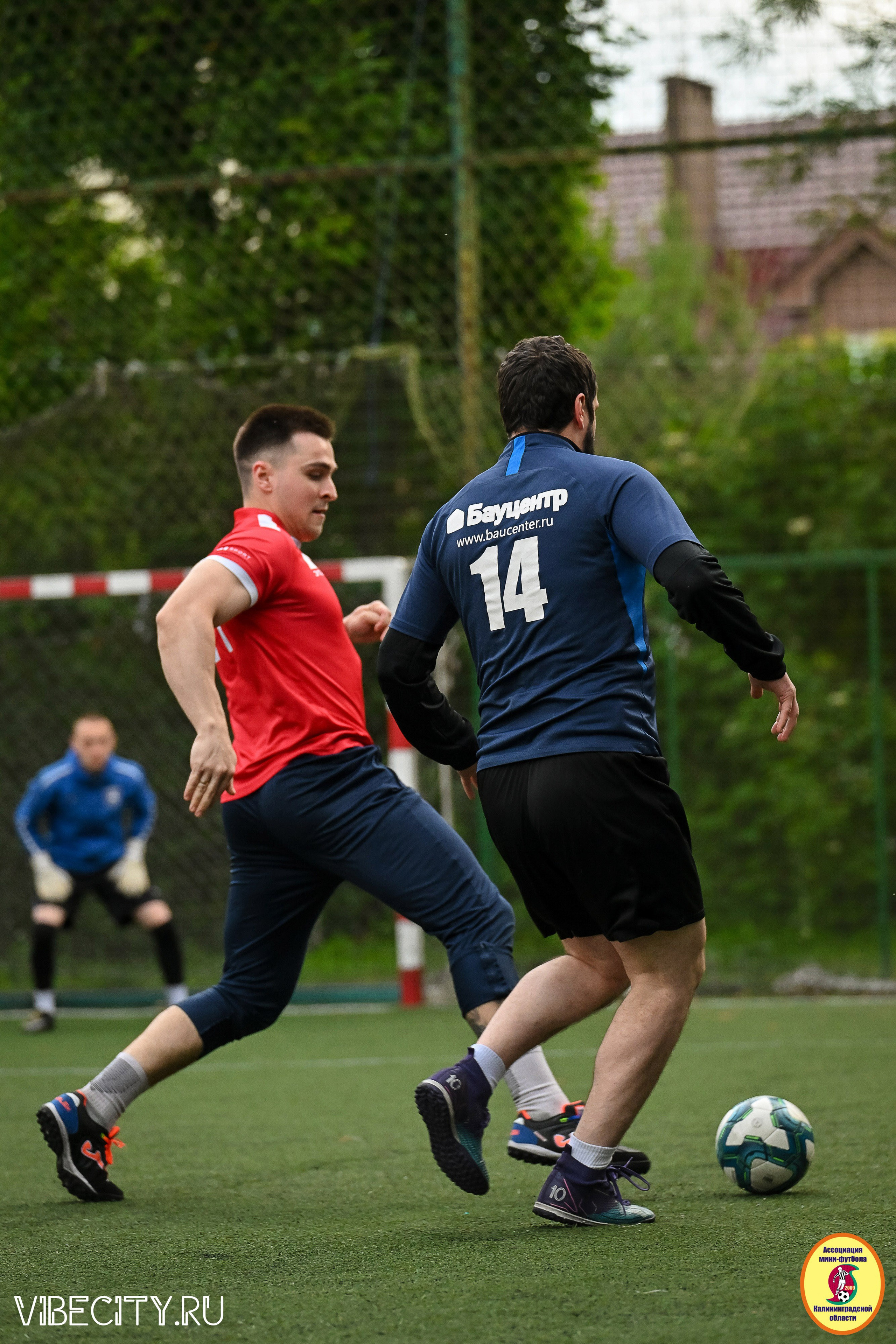 ИГРЫ МИНИ-ФУТБОЛЬНОЙ И КОРПОРАТИВНОЙ ЛИГИ. VIBECITY.RU Вайб Сити Ру Фоторепортажи Фотоотчеты Калининград