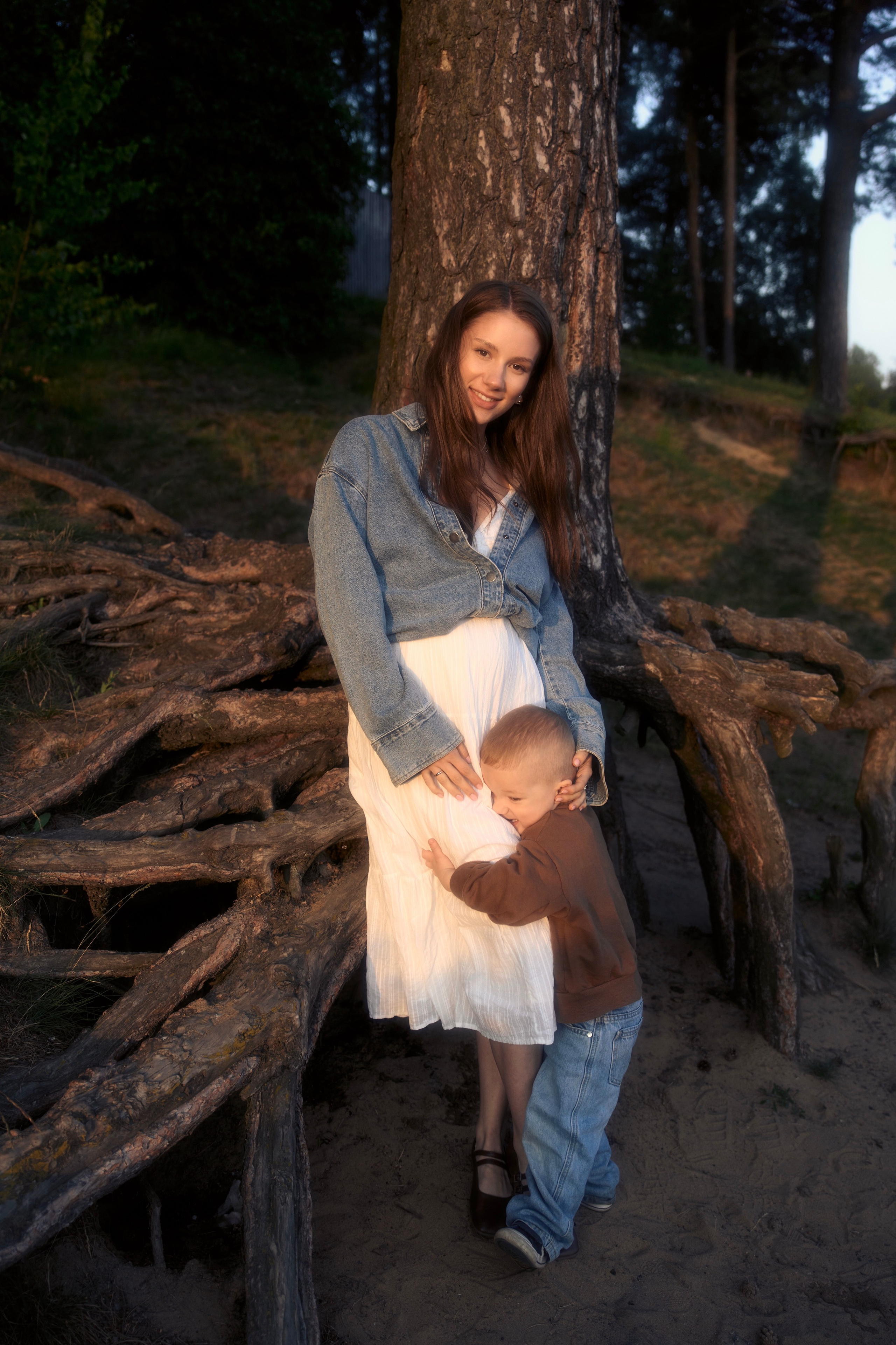 1+1=4. Фотограф Москва и Екатеринбург. Максимова Соня