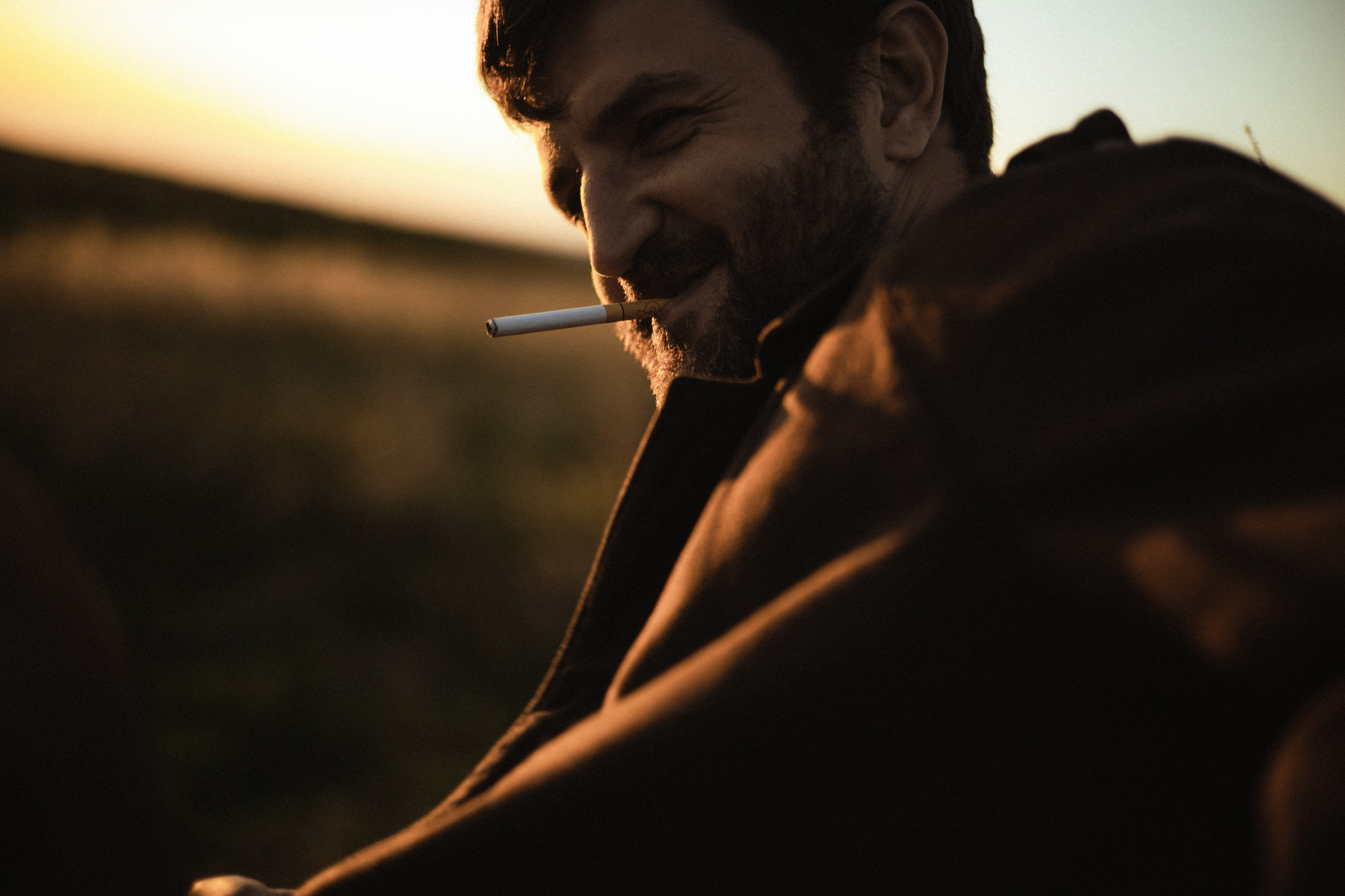 Работы. Индивидуальный фотограф в Оренбурге Кристина Студеникина