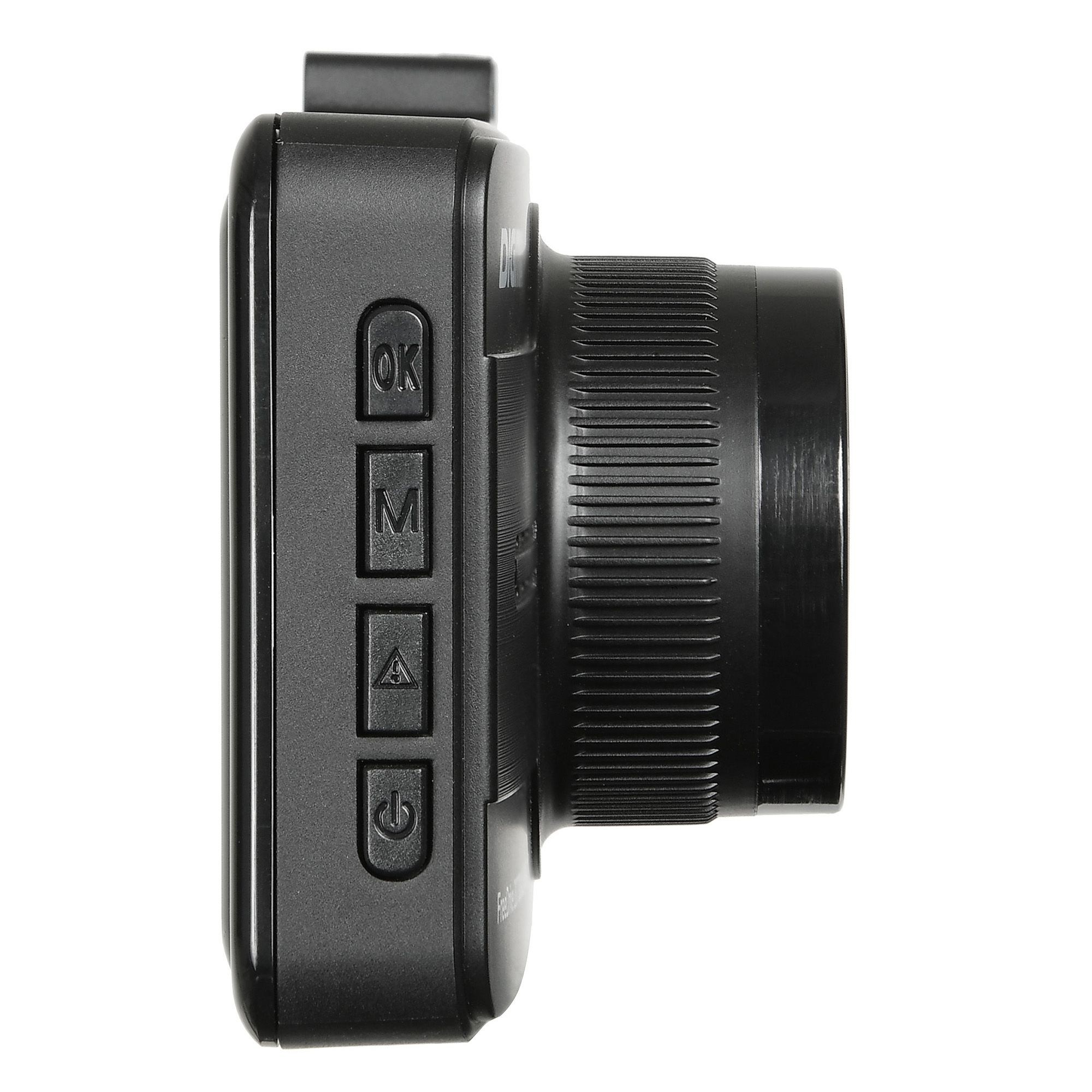 Съёмка цифровой техники в Москве. Предметный фотограф Константин Агафонов — предметная съёмка и фотосъёмка в Москве