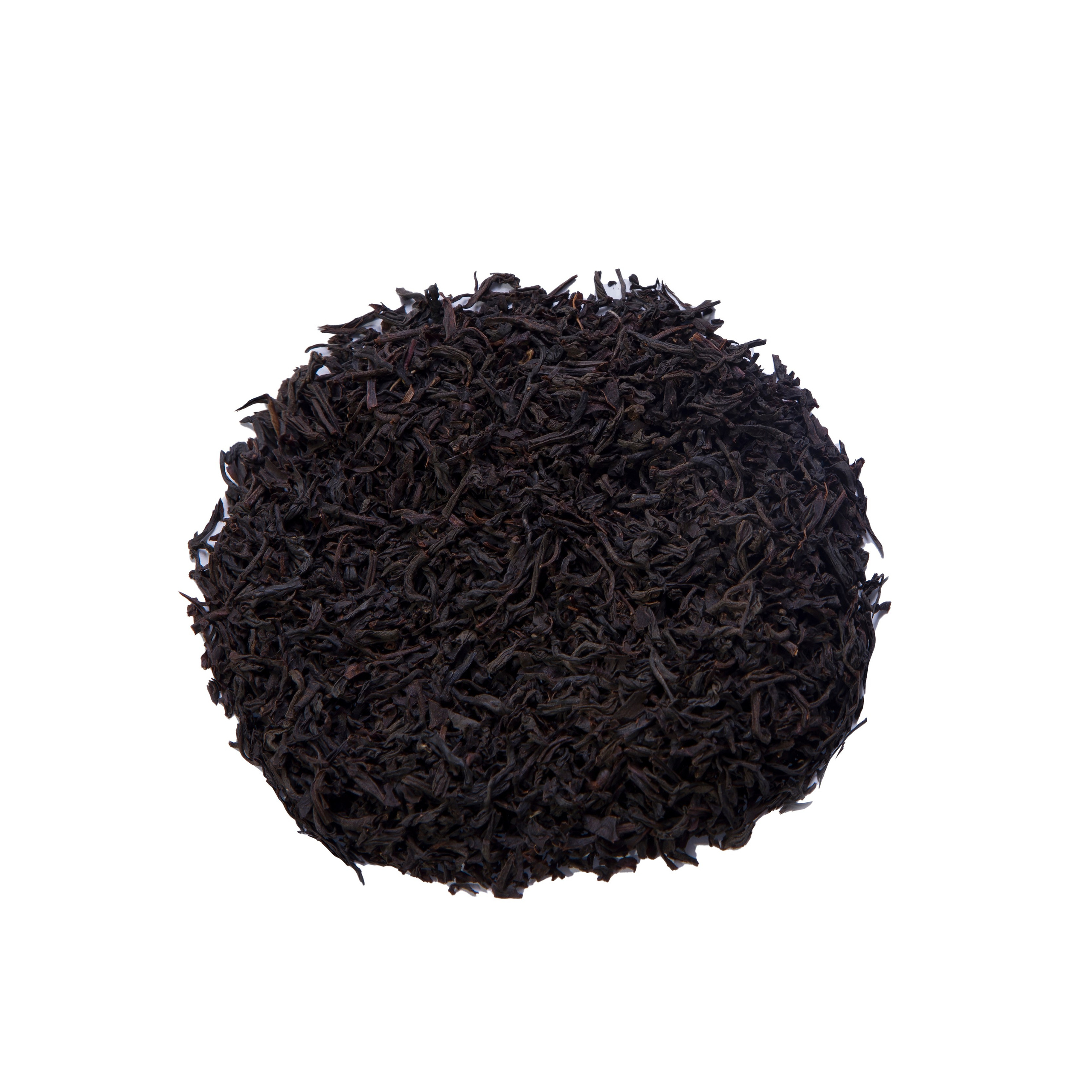 Съёмка продуктов питания. Предметный фотограф Константин Агафонов — предметная съёмка и фотосъёмка в Москве