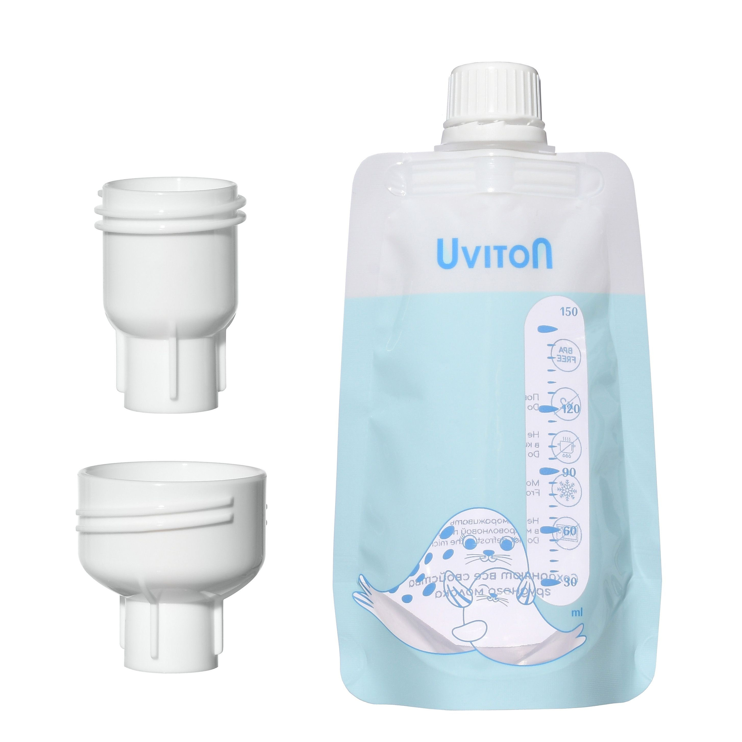 Съёмка товаров для детей в Москве. Съёмка игрушек для маркеплейсов. Предметный фотограф Константин Агафонов — предметная съёмка и фотосъёмка в Москве