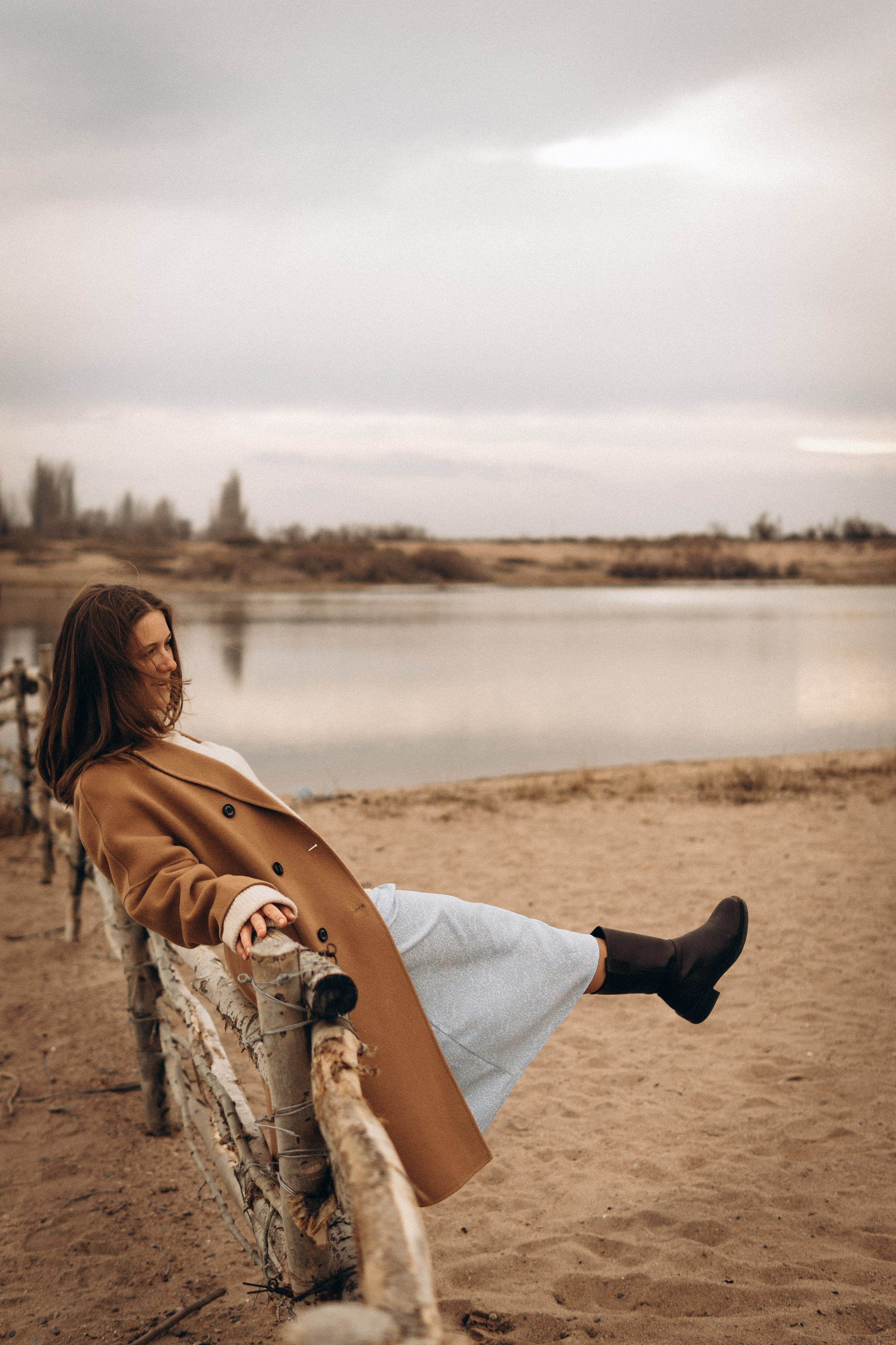 Лера. Natalya Bondareva Photographу