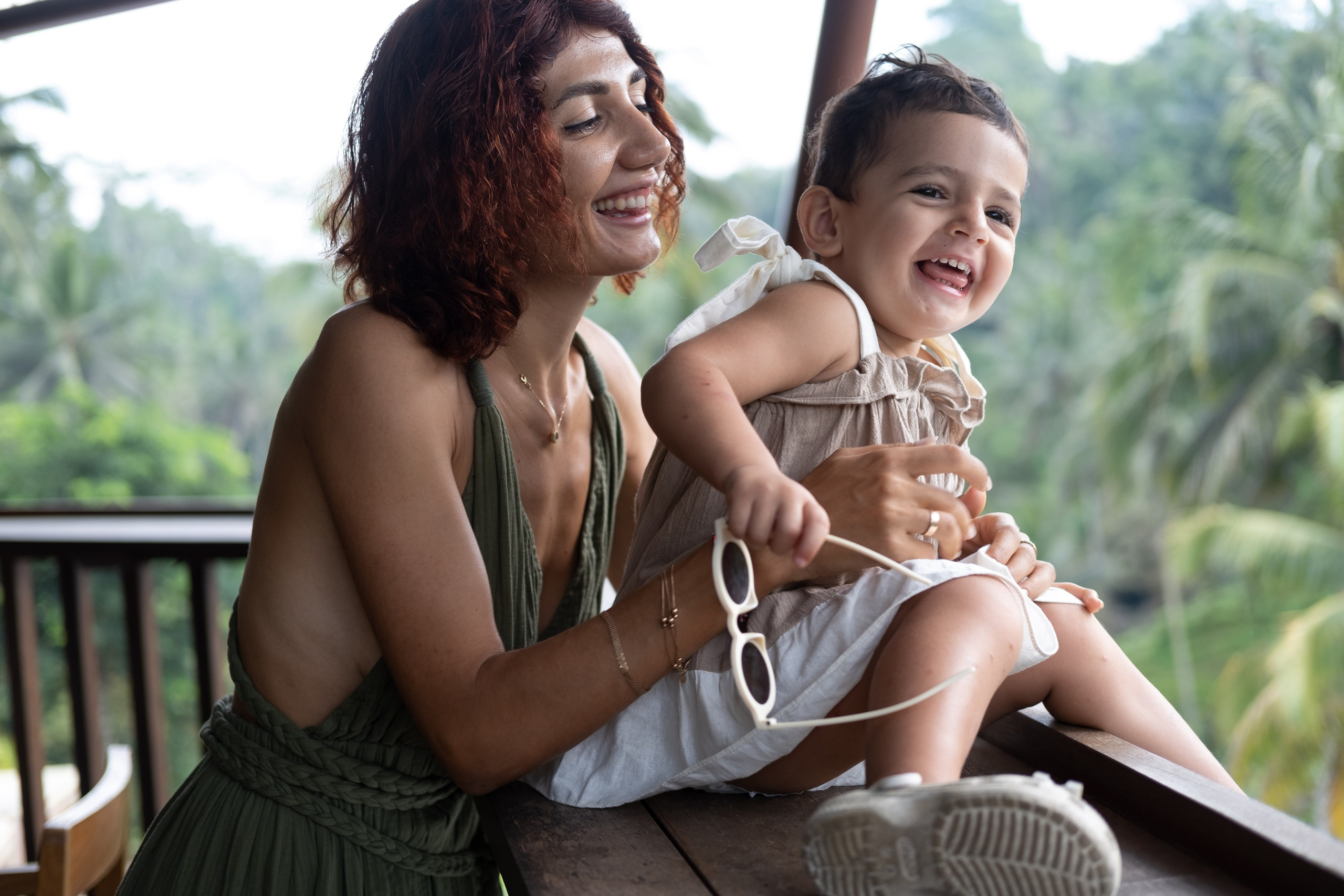 Бали|Рисовые террасы. Фотограф на Бали|Свадьба на Бали