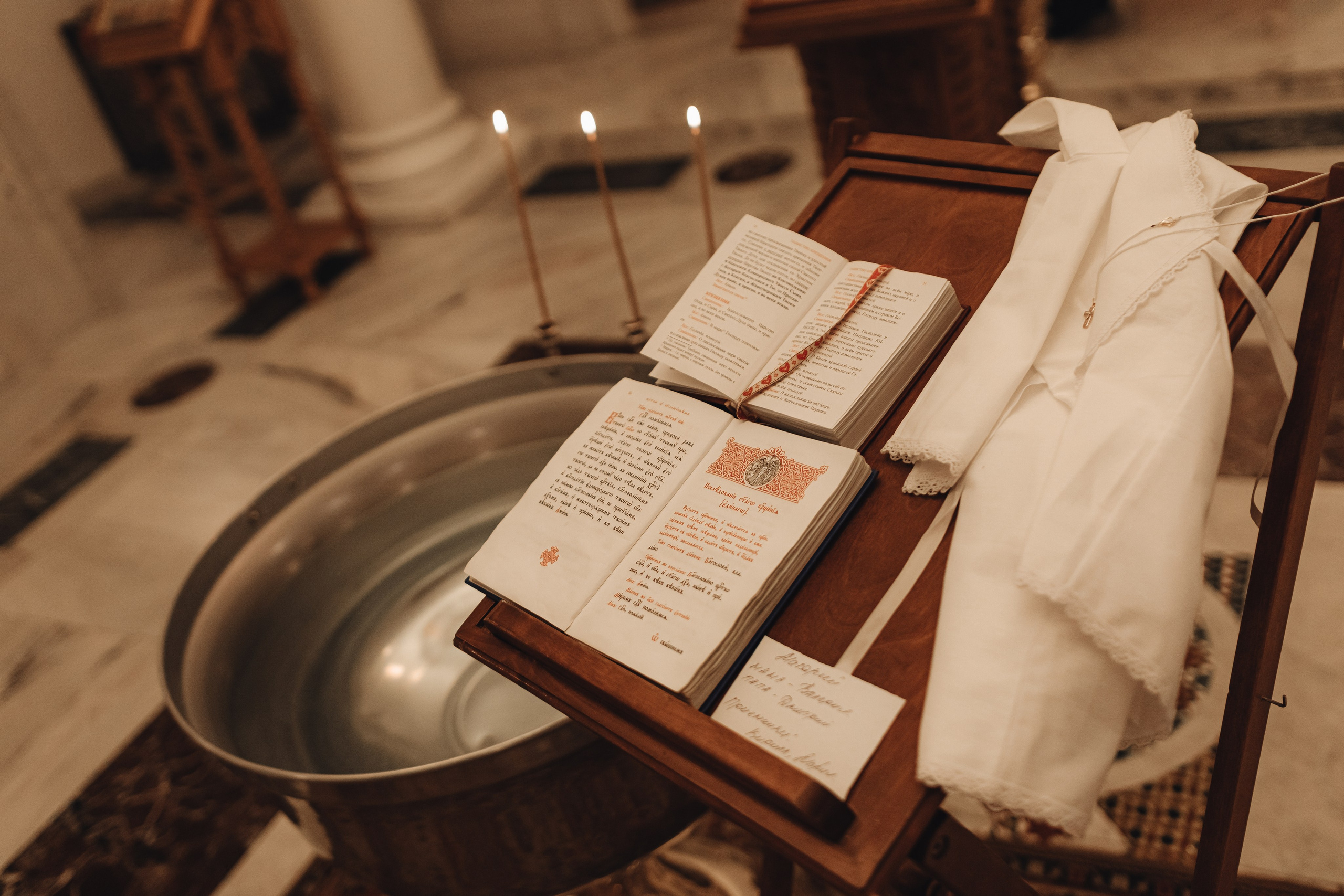 Крещение Макара Храм Сергия Радонежского в Солнцево. Свадебный и Семейный фотограф в Москве Александра Вайпер