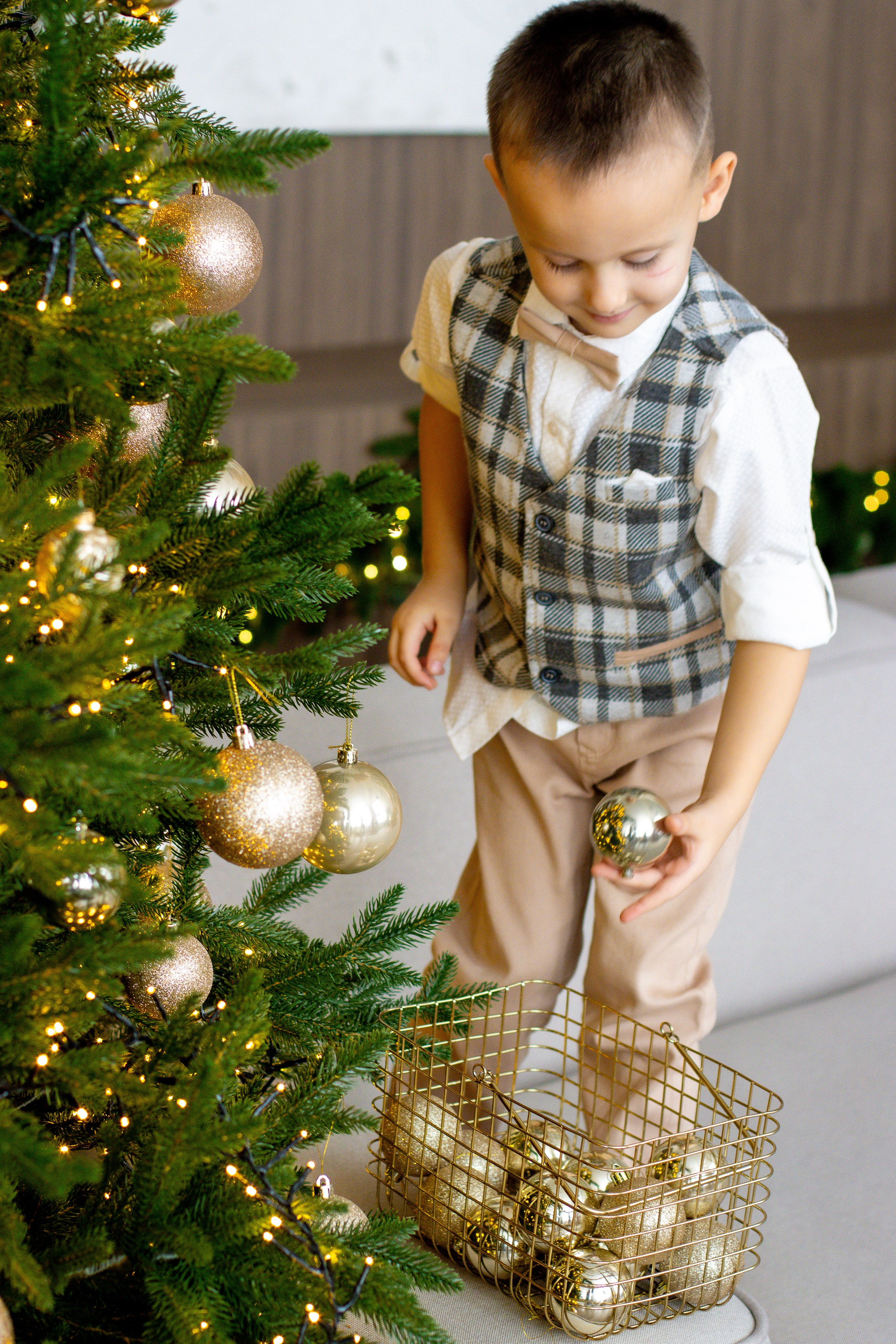 Семейная фотосессия. Фотограф Татьяна Матрос