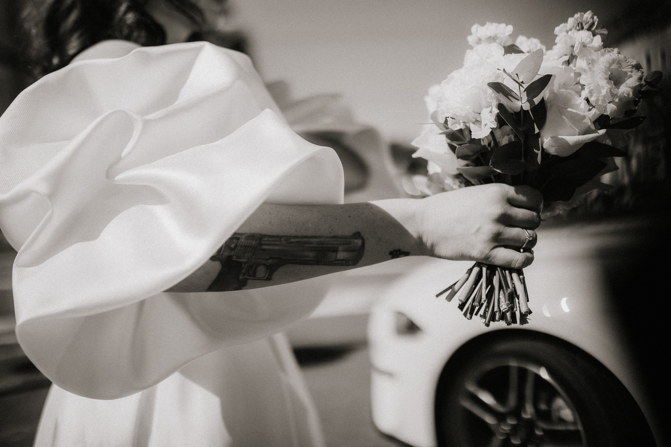 Александр и Екатерина. Свадебный фотограф в Санкт-Петербурге Анастасия Селиванова