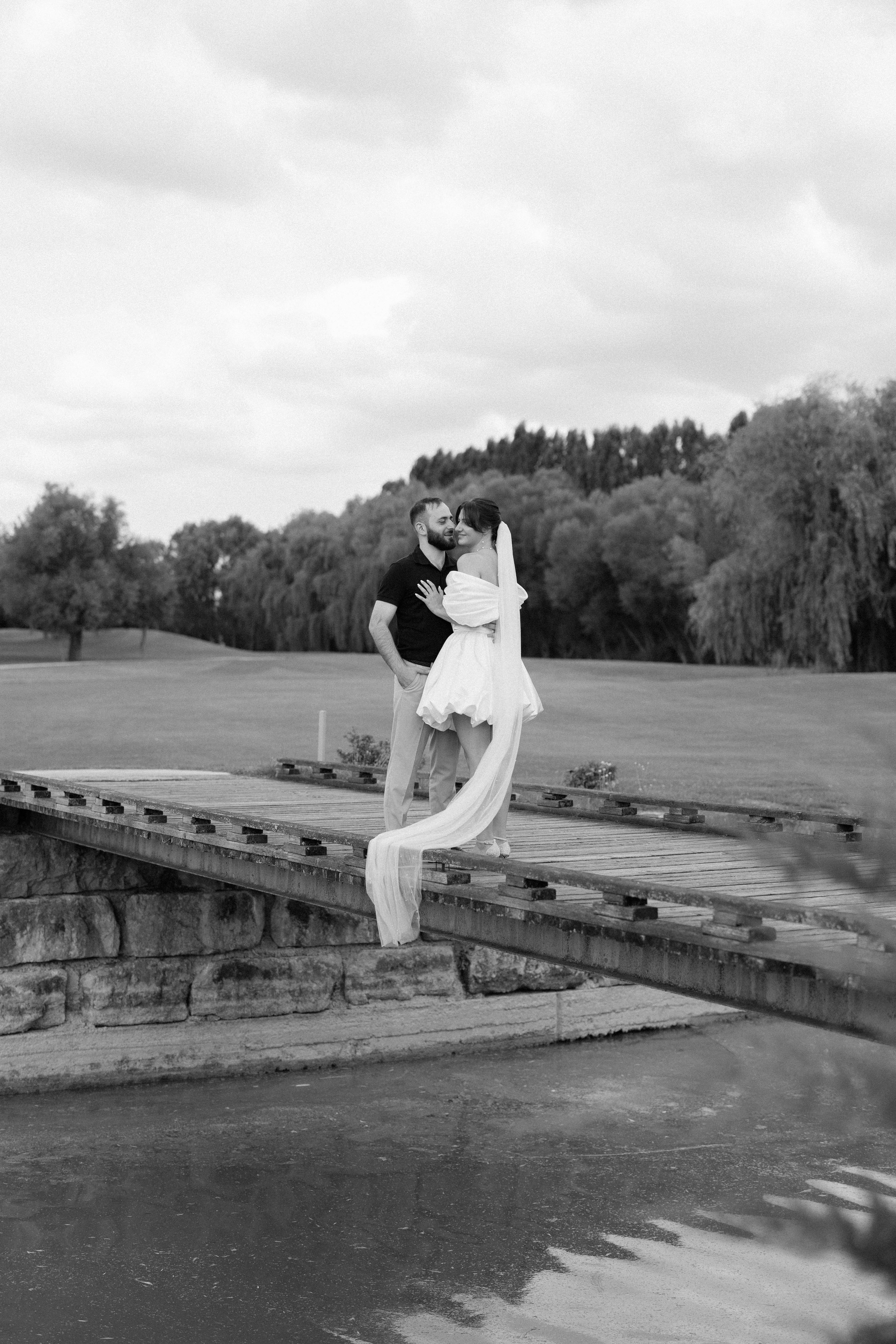 Мгновения счастья. Аксанна Аракелян