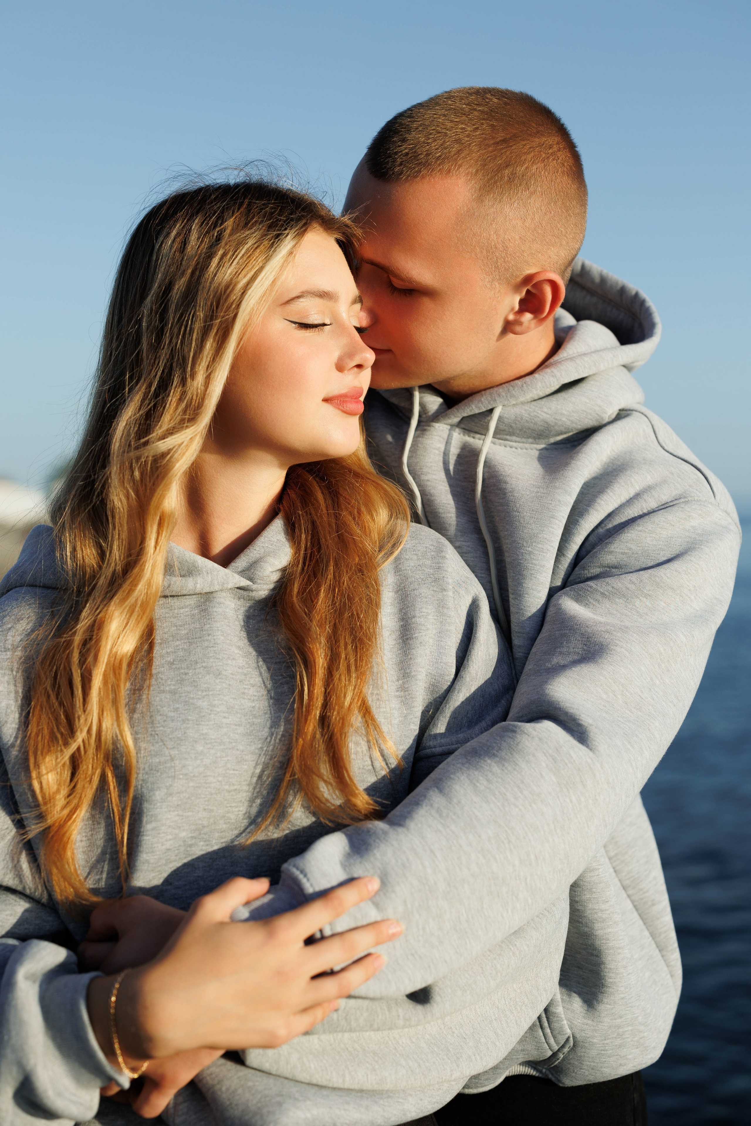 Love story. Аксанна Аракелян