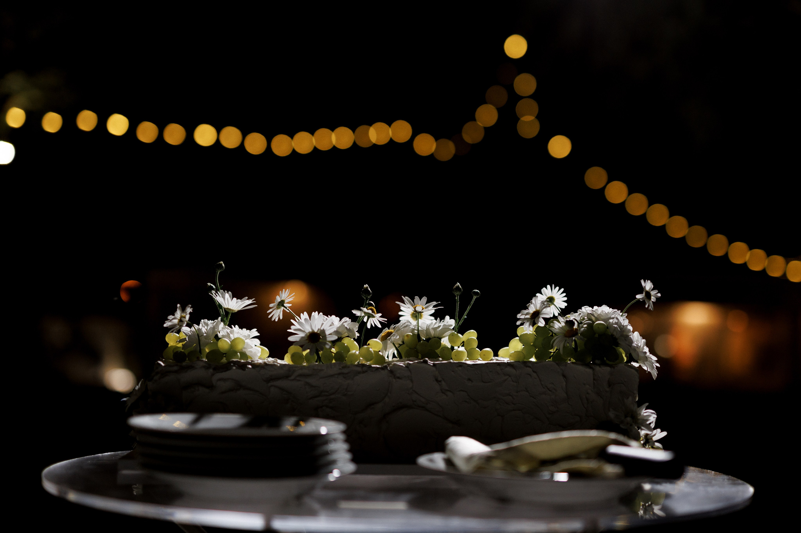 Ромашковые ромашки. Свадебный и семейный фотограф в Твери, Москве, Санкт-Петербурге