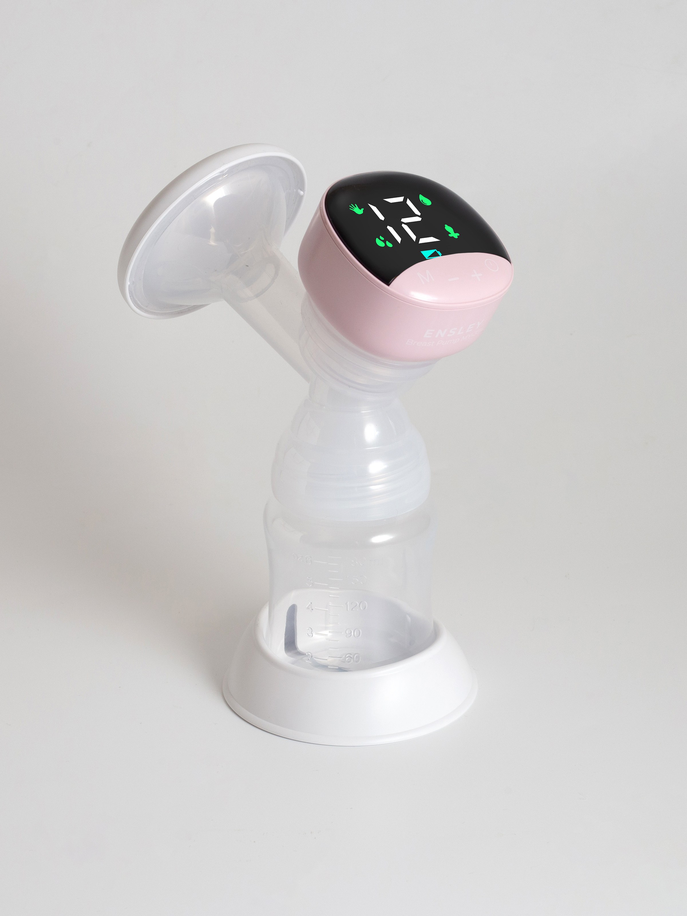 Молокоотсосы. Фотограф для различных событий, проектов, маркетплейсов, сайтов и мероприятий в Екатеринбурге