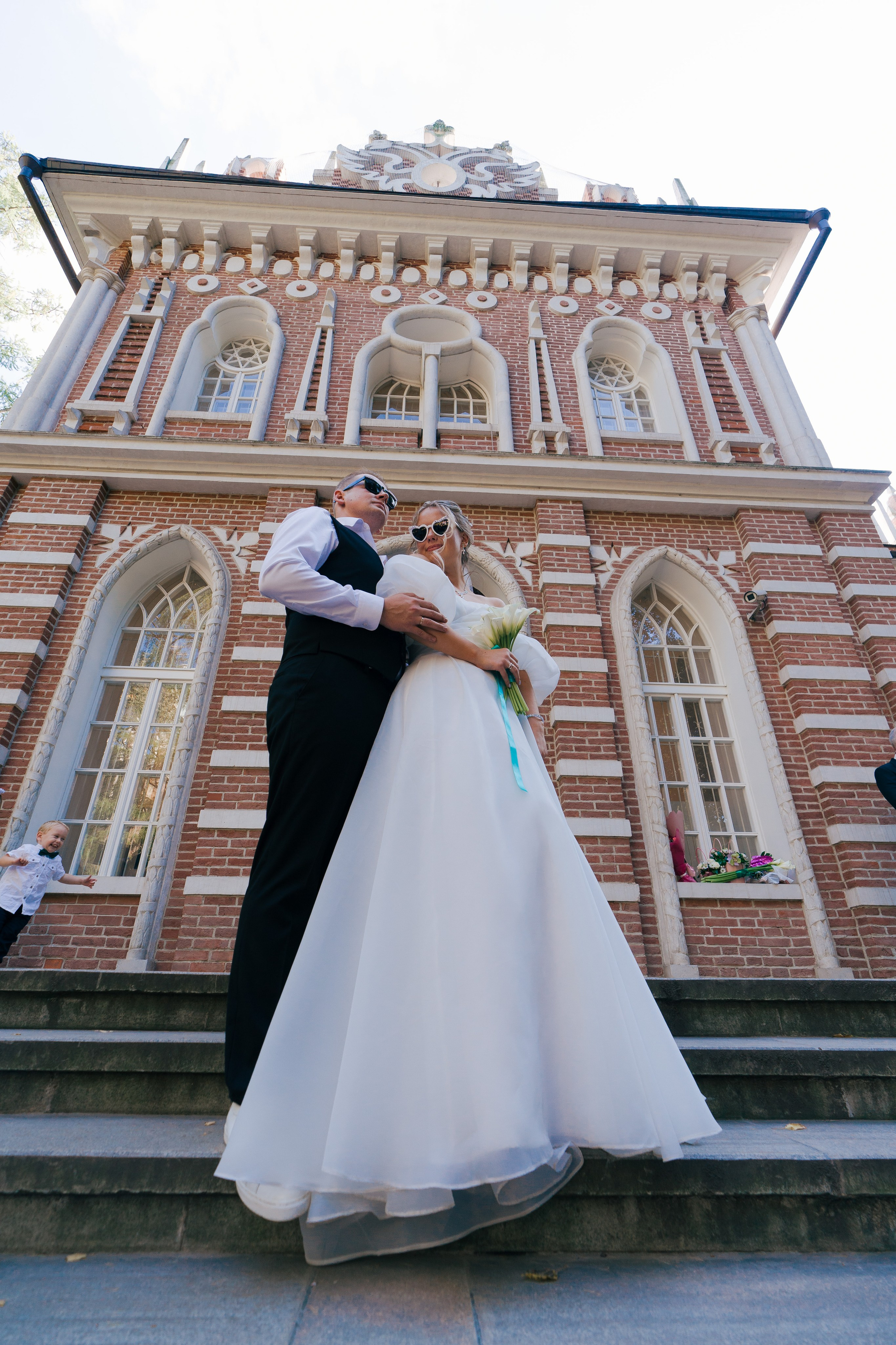 Love. ФОТОГРАФ ВИДЕОГРАФ / контент для соцсетей и семейная фотография