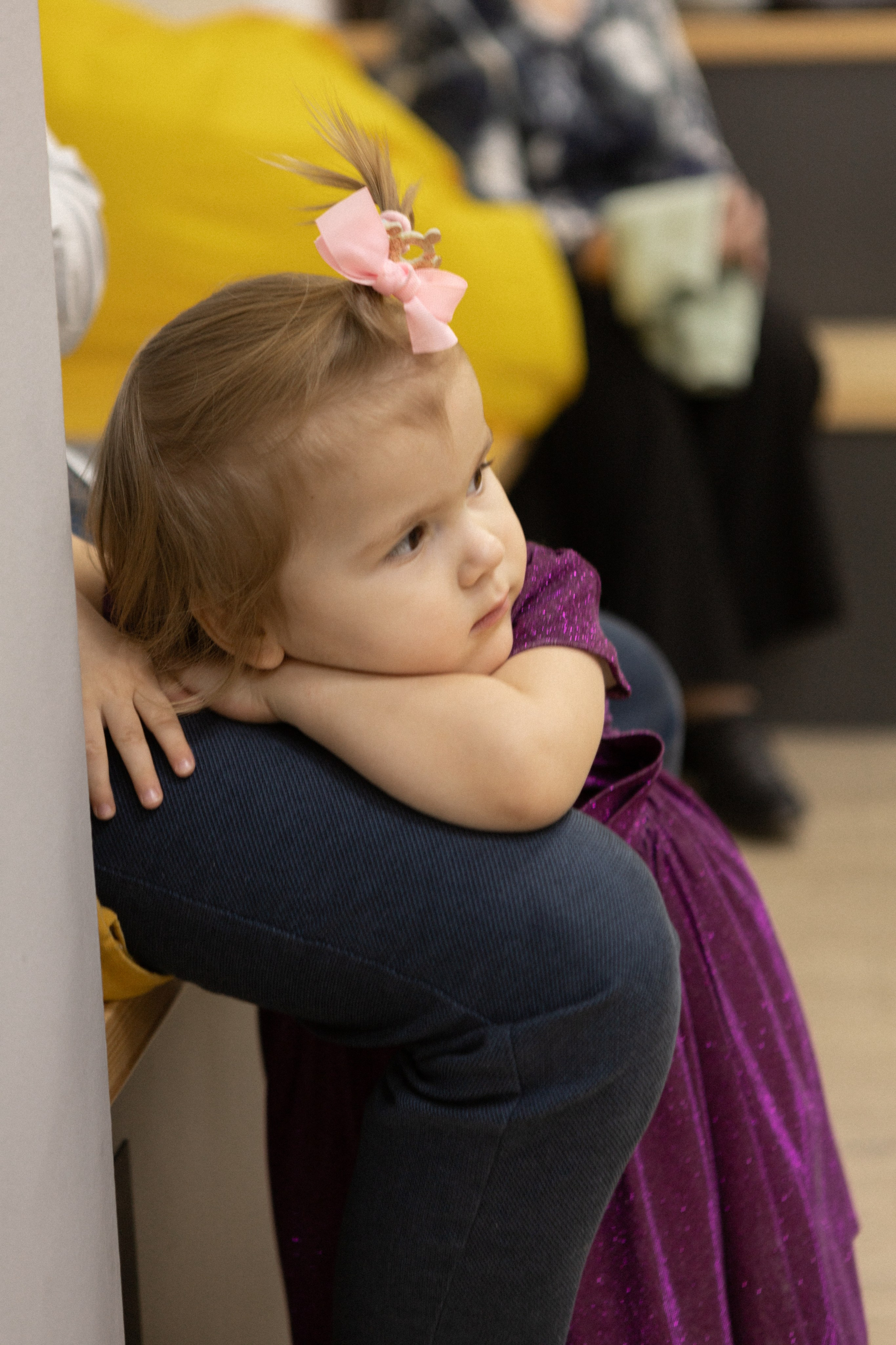 Детские мероприятия. Фотограф Александр Закадычный | Таганрог