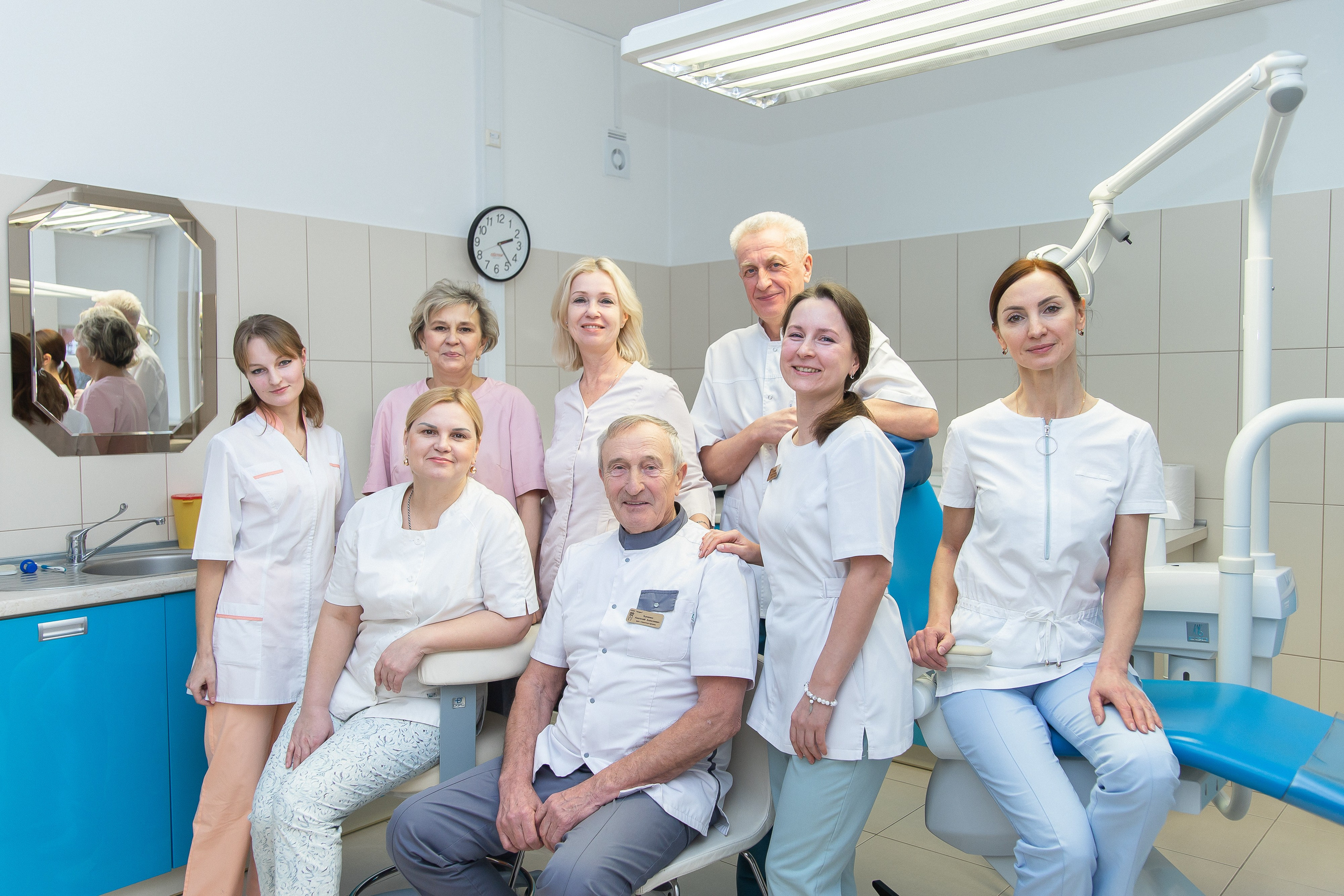 Съемка для контента и бизнеса. Фотограф Ольга Кудрявцева. Профессиональная фотосъёмка в Калининграде