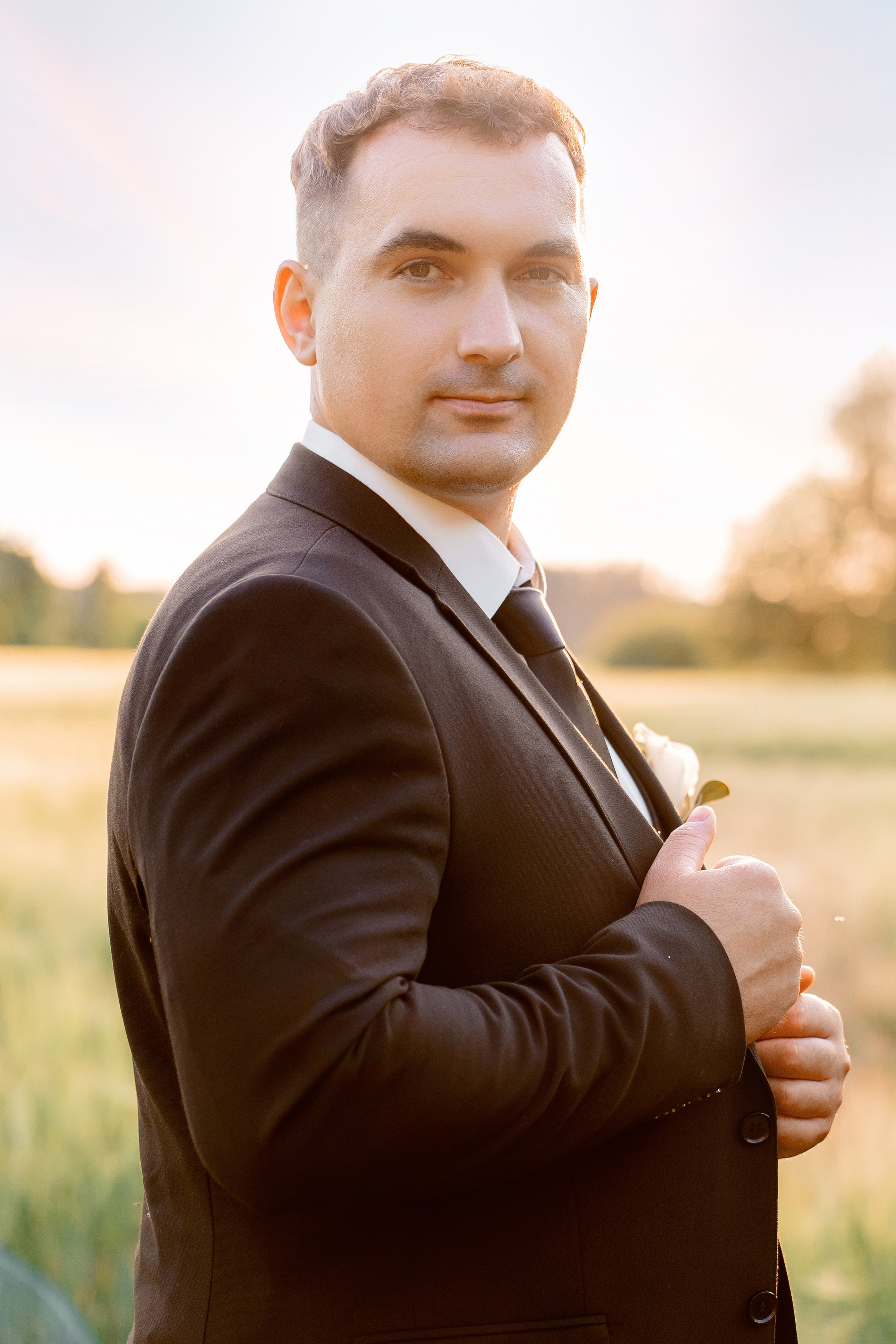 Полина и Кирилл. Фотограф новорожденных, семейный фотограф Брест Кристина Маслова