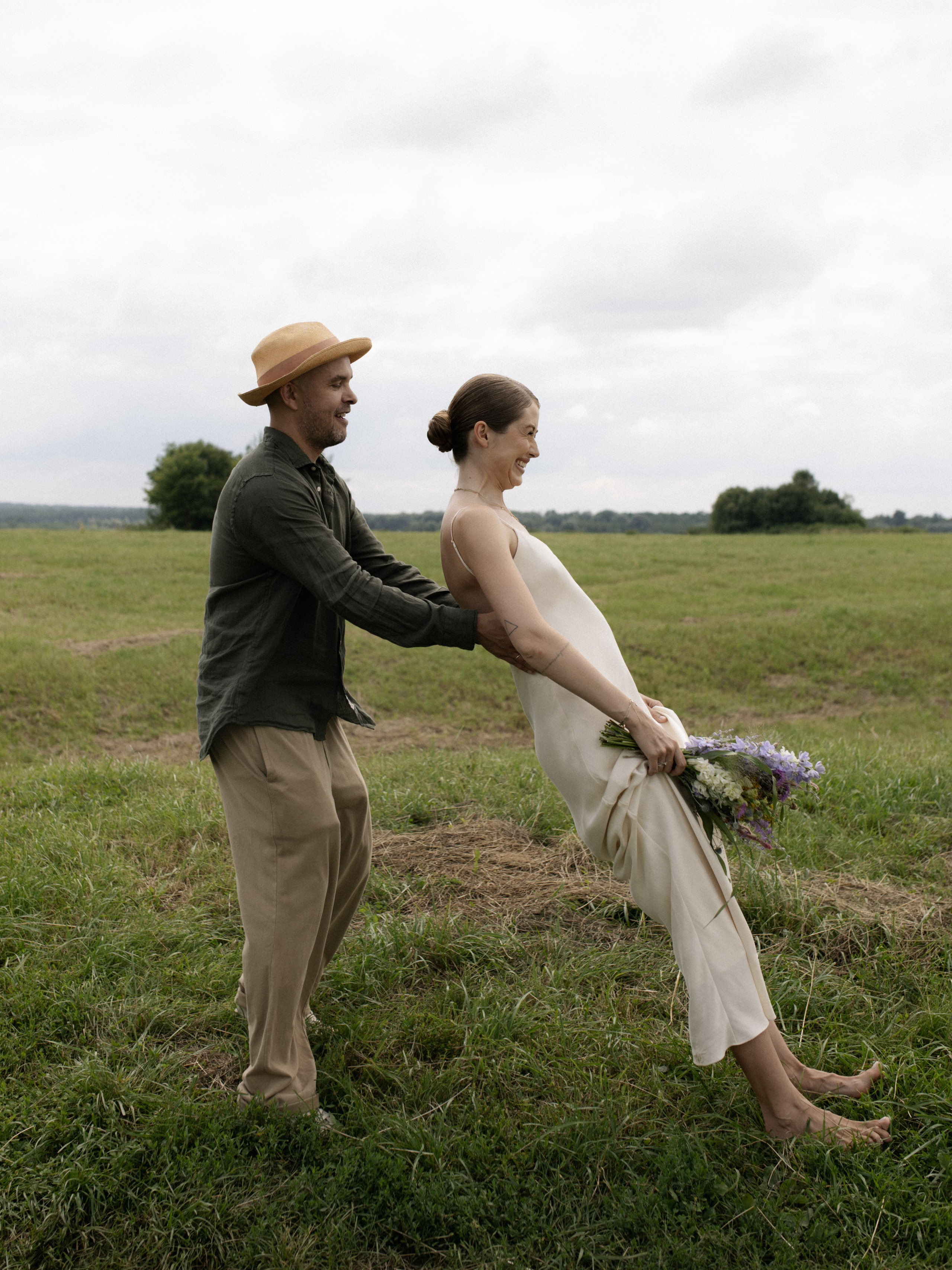 ♡. Фотограф во Владимире, Москве и Суздале-Виктория Чистякова