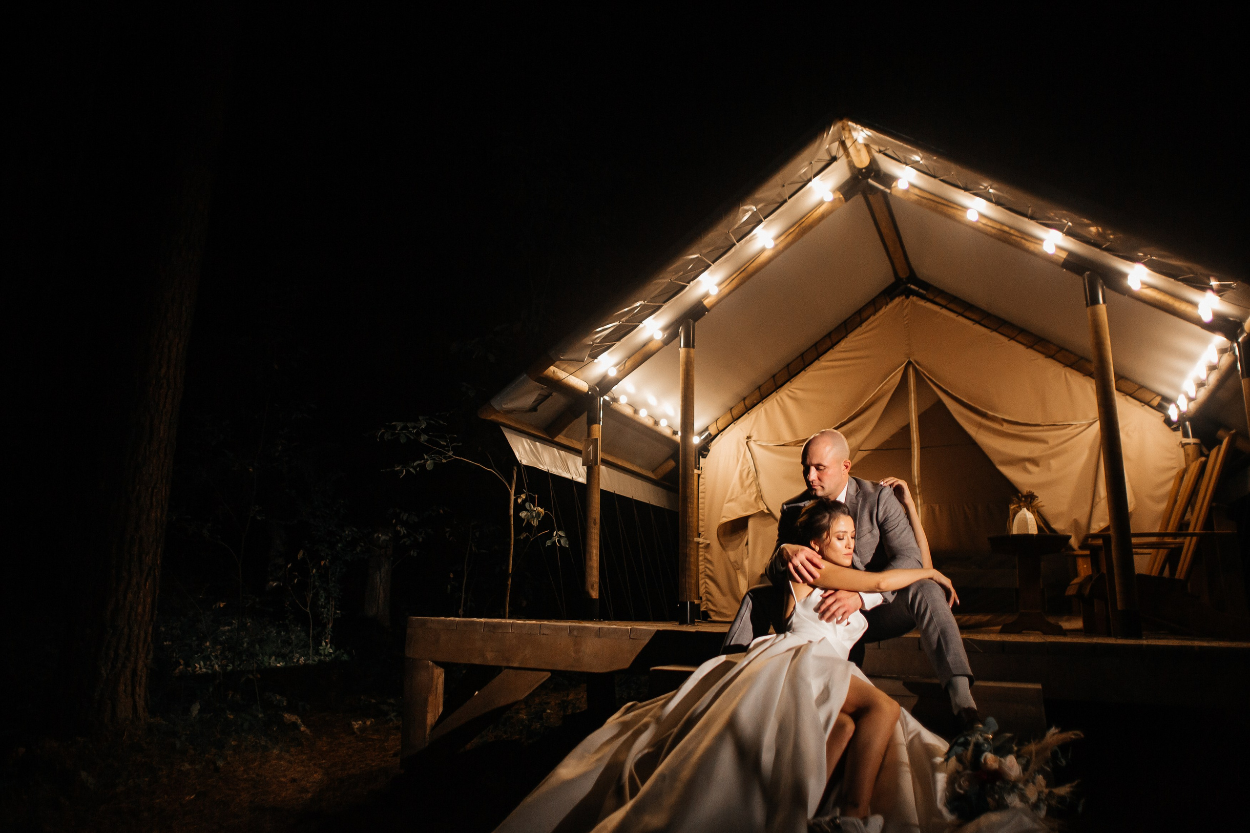 Стас и Лида. Свадебный фотограф Сочи, Екатеринбург и Санкт-Петербург