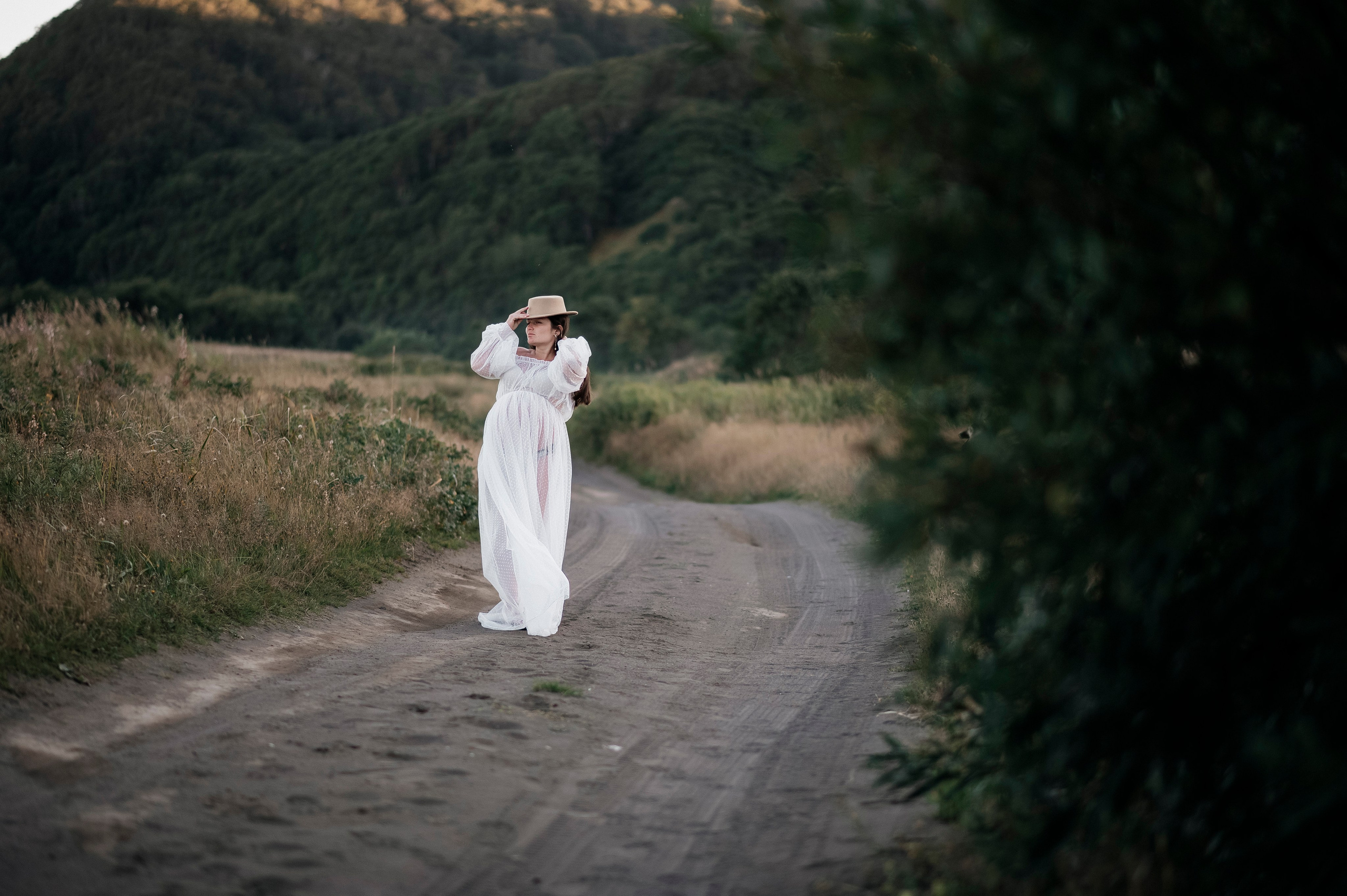 Алина. Ваш фотограф в г. Петропавловске-Камчатском Арина Алексеева
