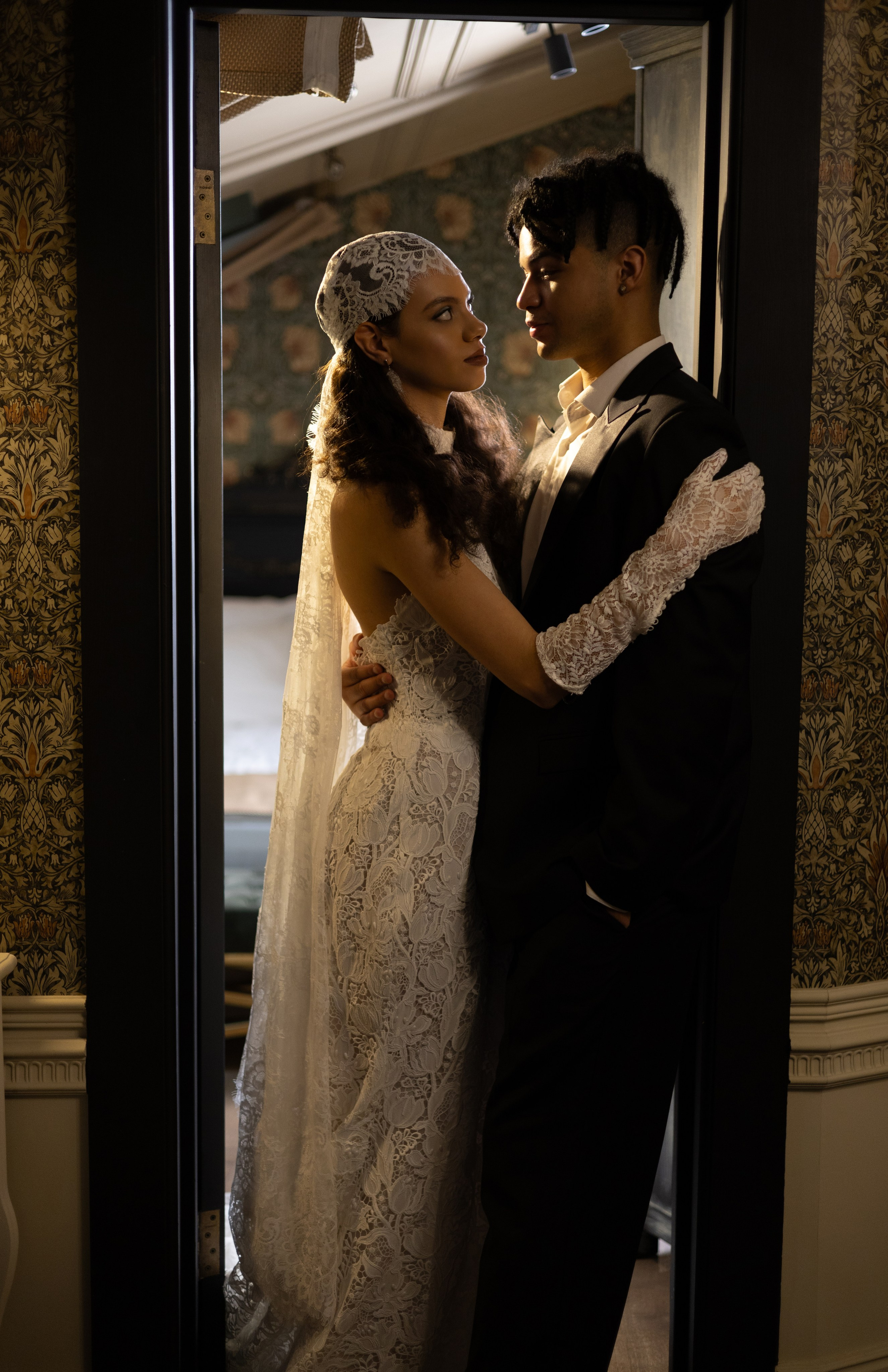 Robert | Kami. Viabel