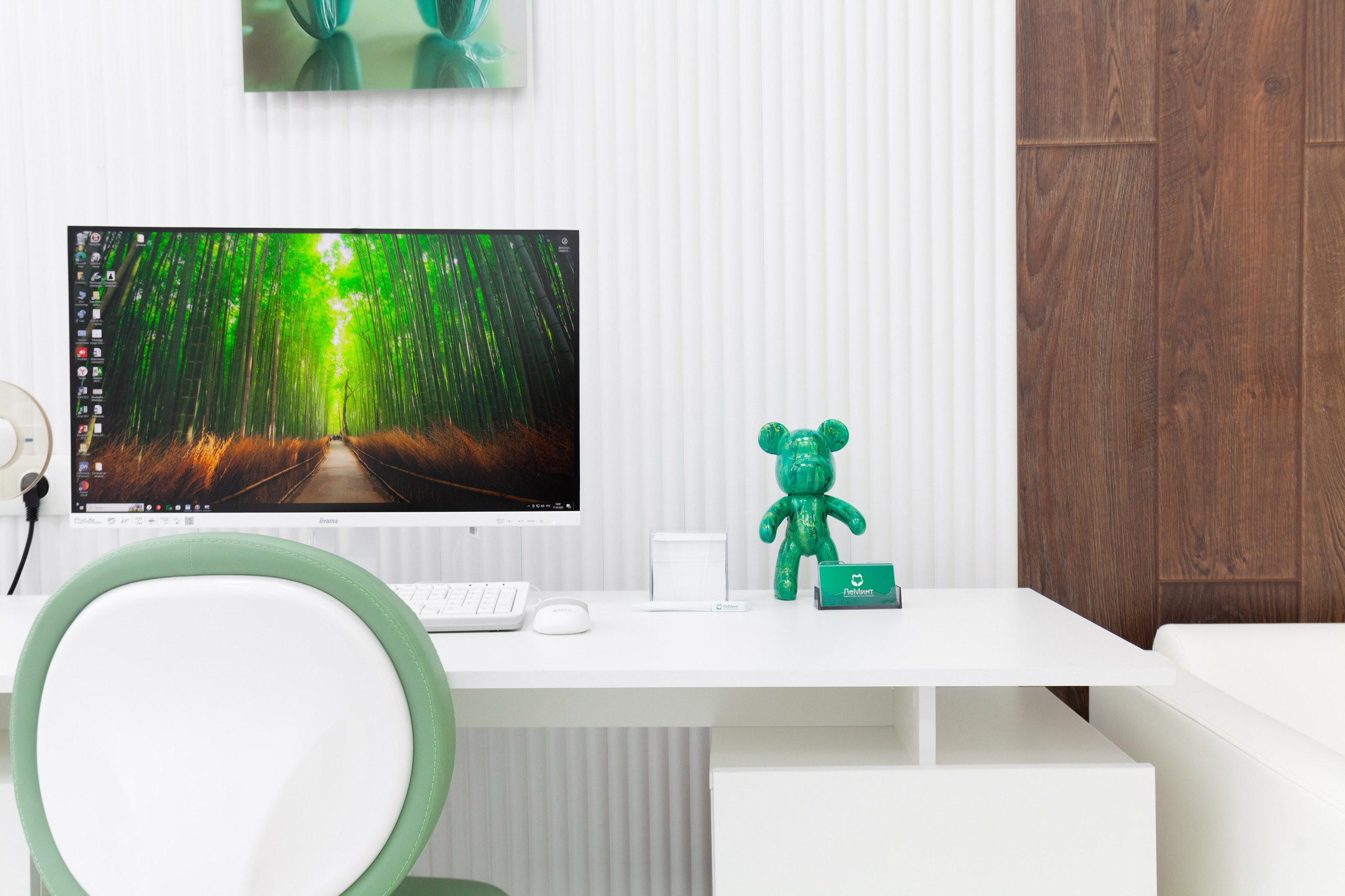 Рестораны и другое. Интерьерный фотограф в Москве Дарья